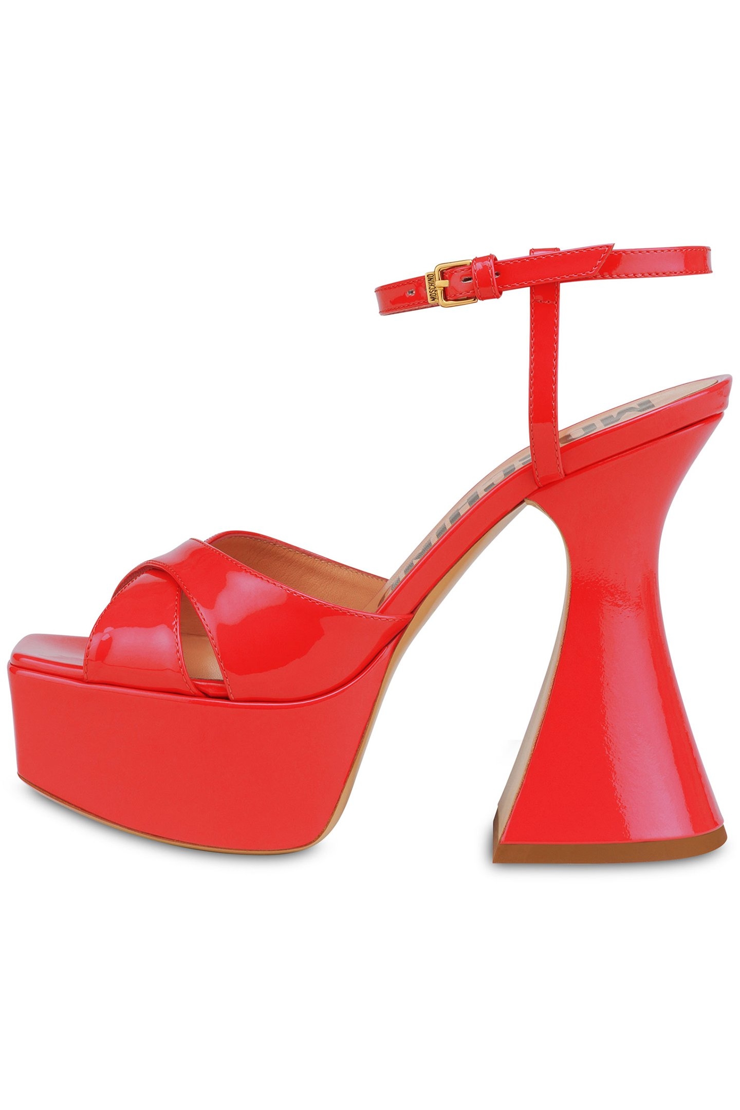 SAN.LOD.EY MN56/125 VERNICE ARANCIO 1