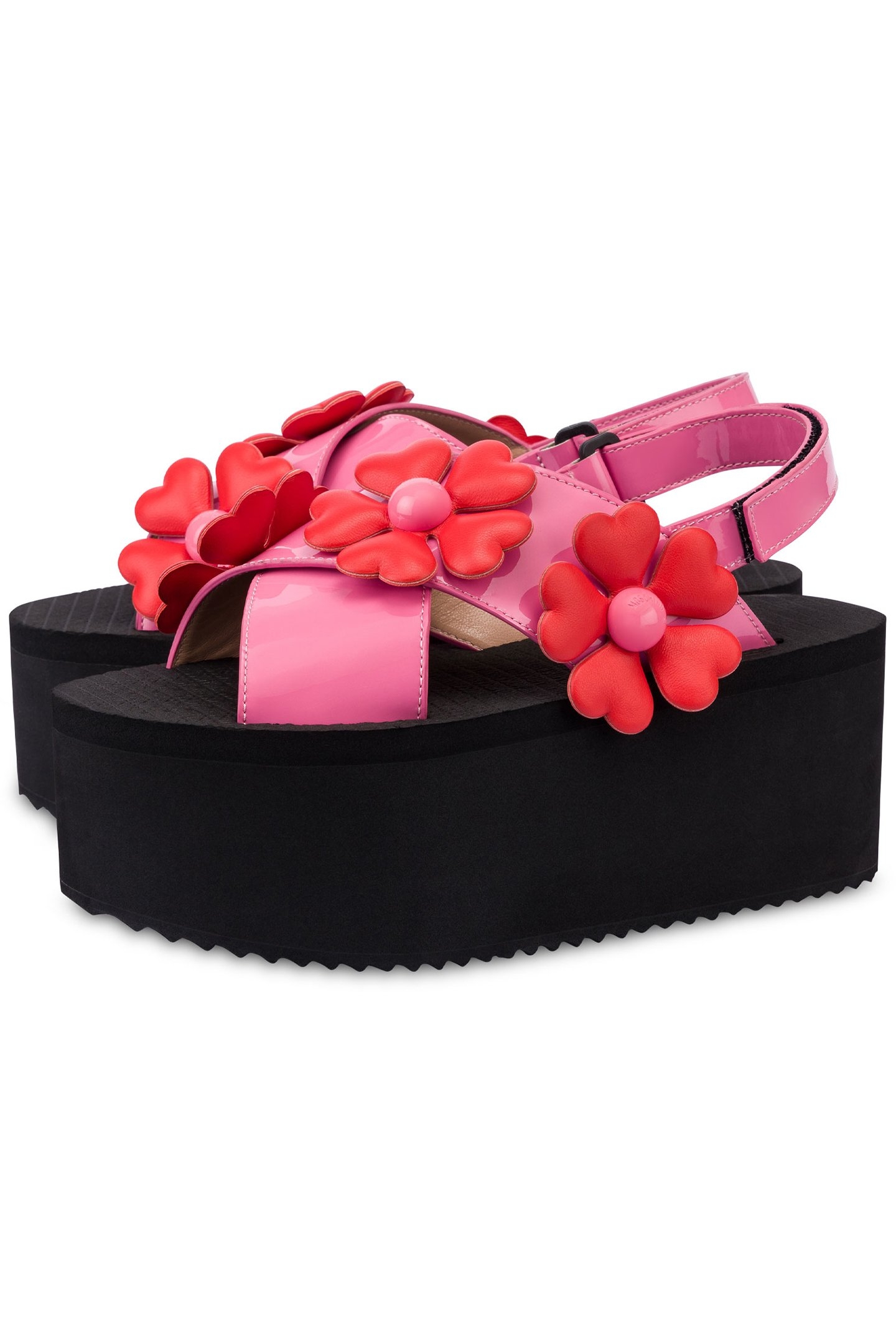 SAN.LOD.TEVA80 VERN.ROSA/ARANCIO 2