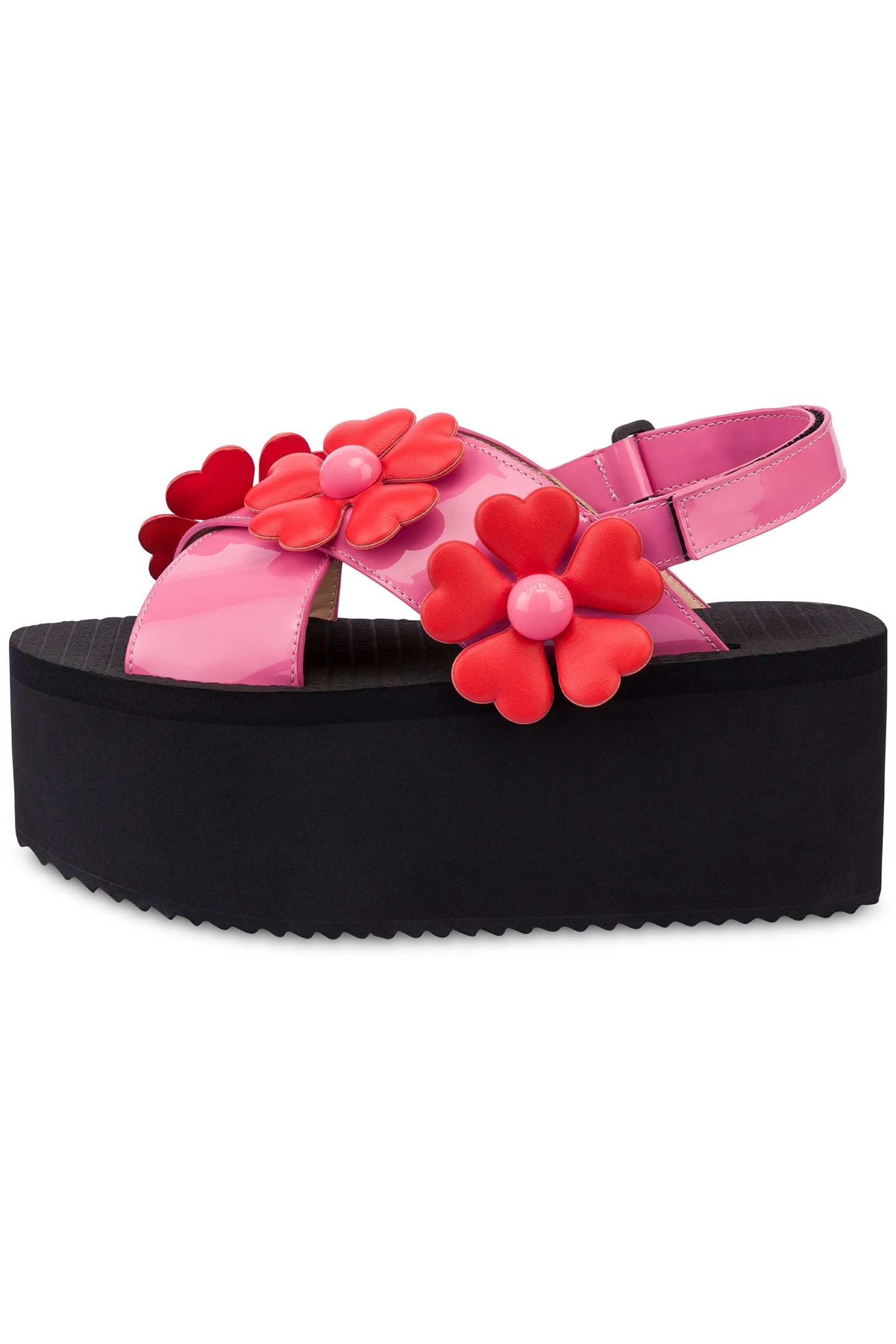 SAN.LOD.TEVA80 VERN.ROSA/ARANCIO 4