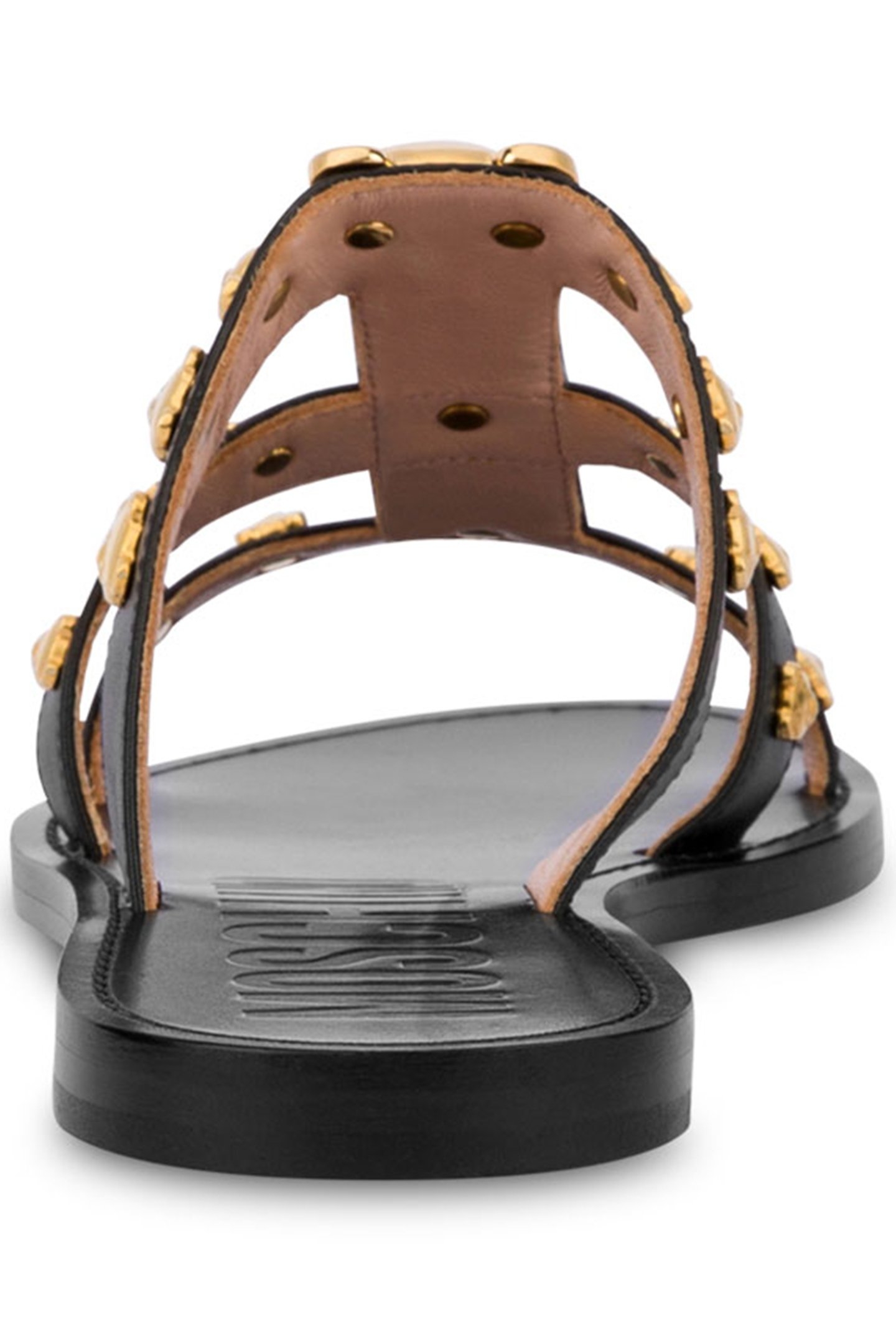 SAN.LOD.CUOIO15 VITELLO NERO 3