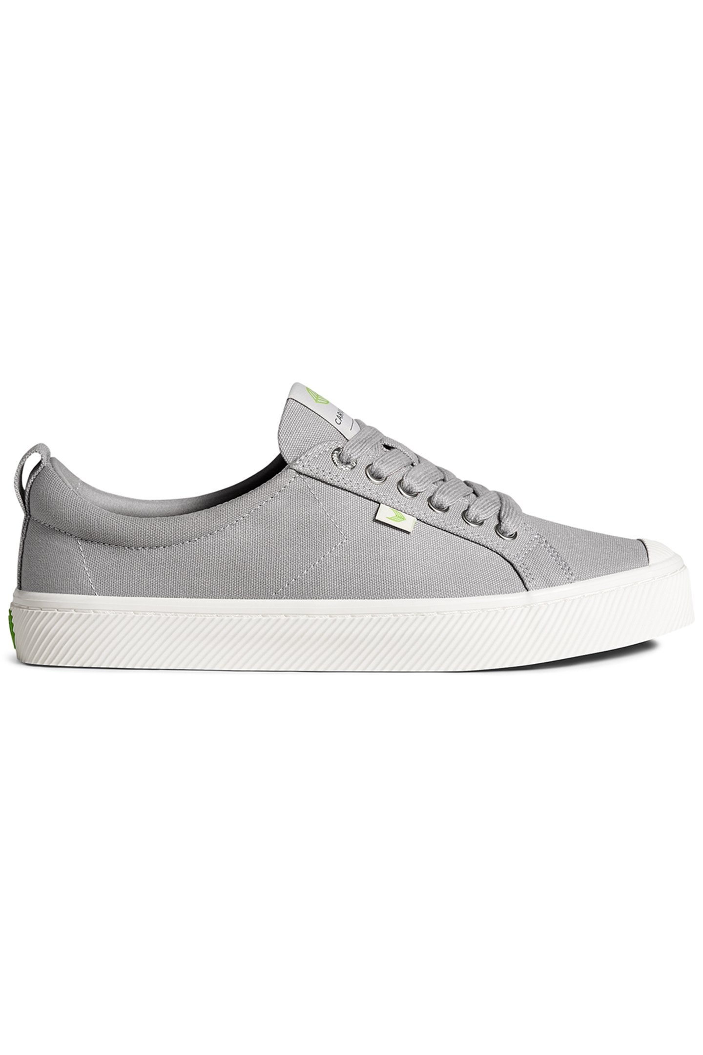 OCA CANVAS LIGHT GREY 1
