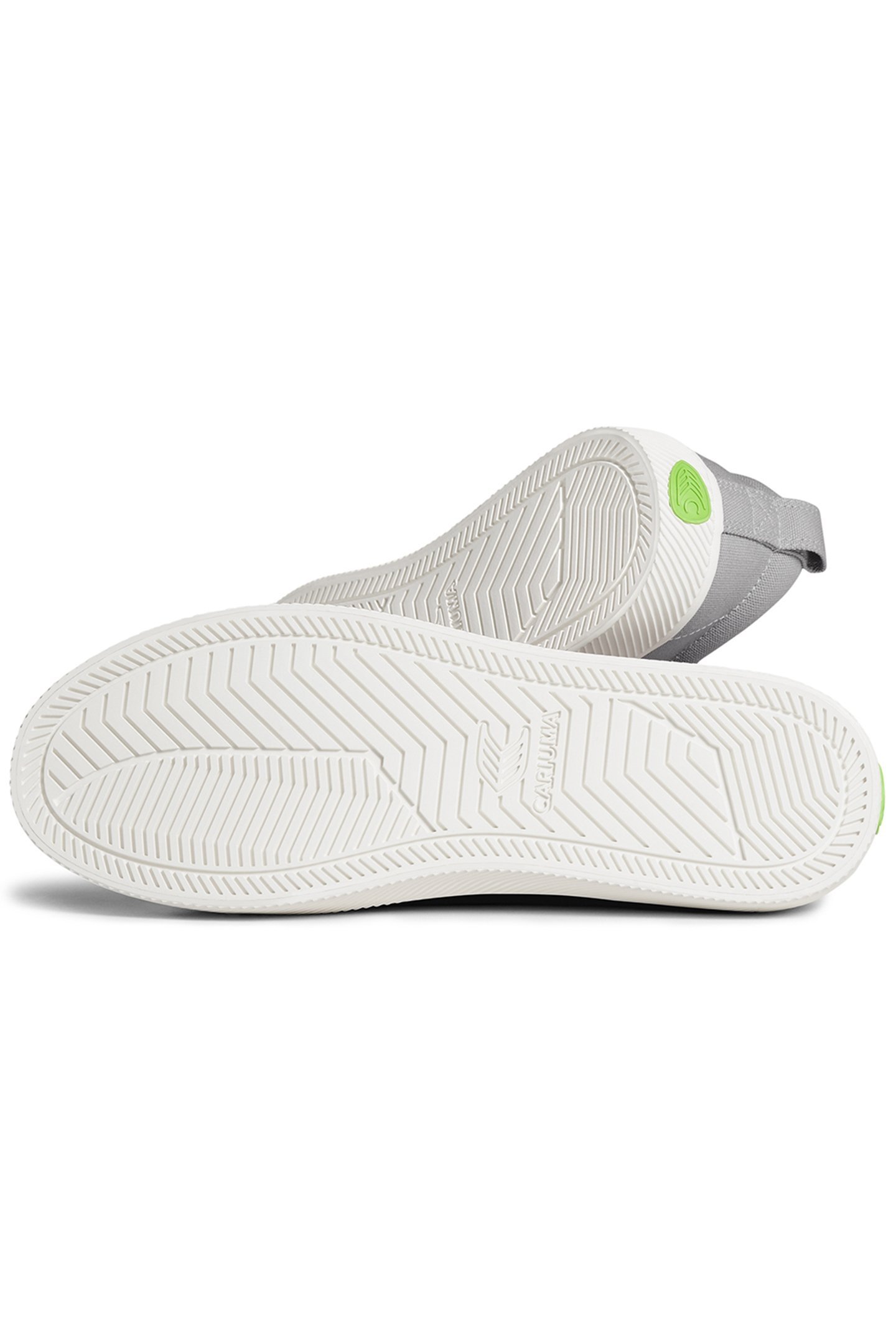 OCA CANVAS LIGHT GREY 4