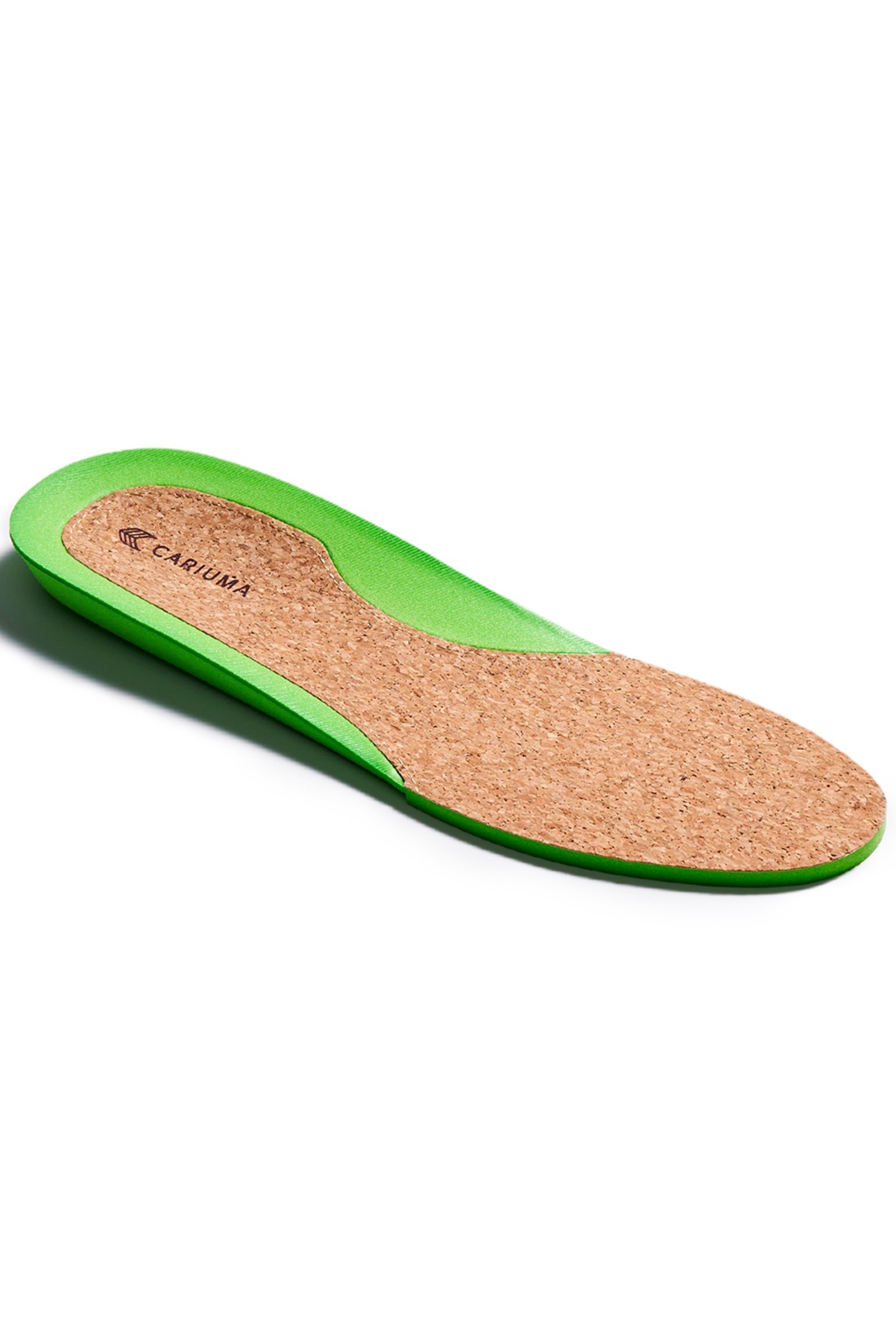 UBA PRO ALL BLACK SUEDE AND MESH OFF-WHITE LOGO LIME GREEN S 2