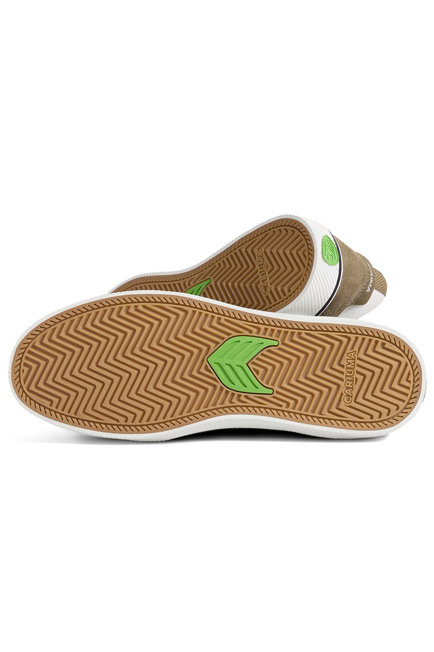 VALLELY PRO OFF-WHITE CORDURA BURNT SAND SUEDE BLACK LOGO SN 4