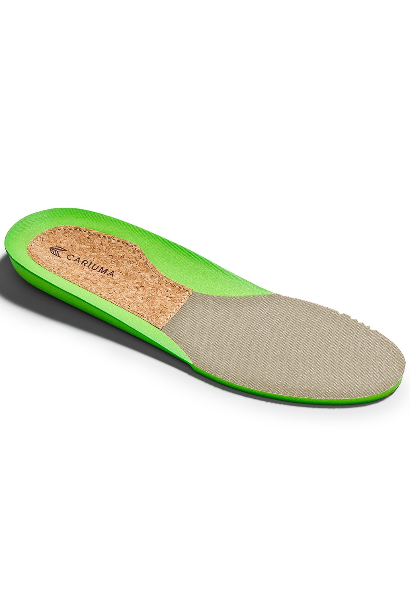 T20 PRO PLAZA TAUPE SUEDE AND MESH BLACK LOGO SNEAKER 5