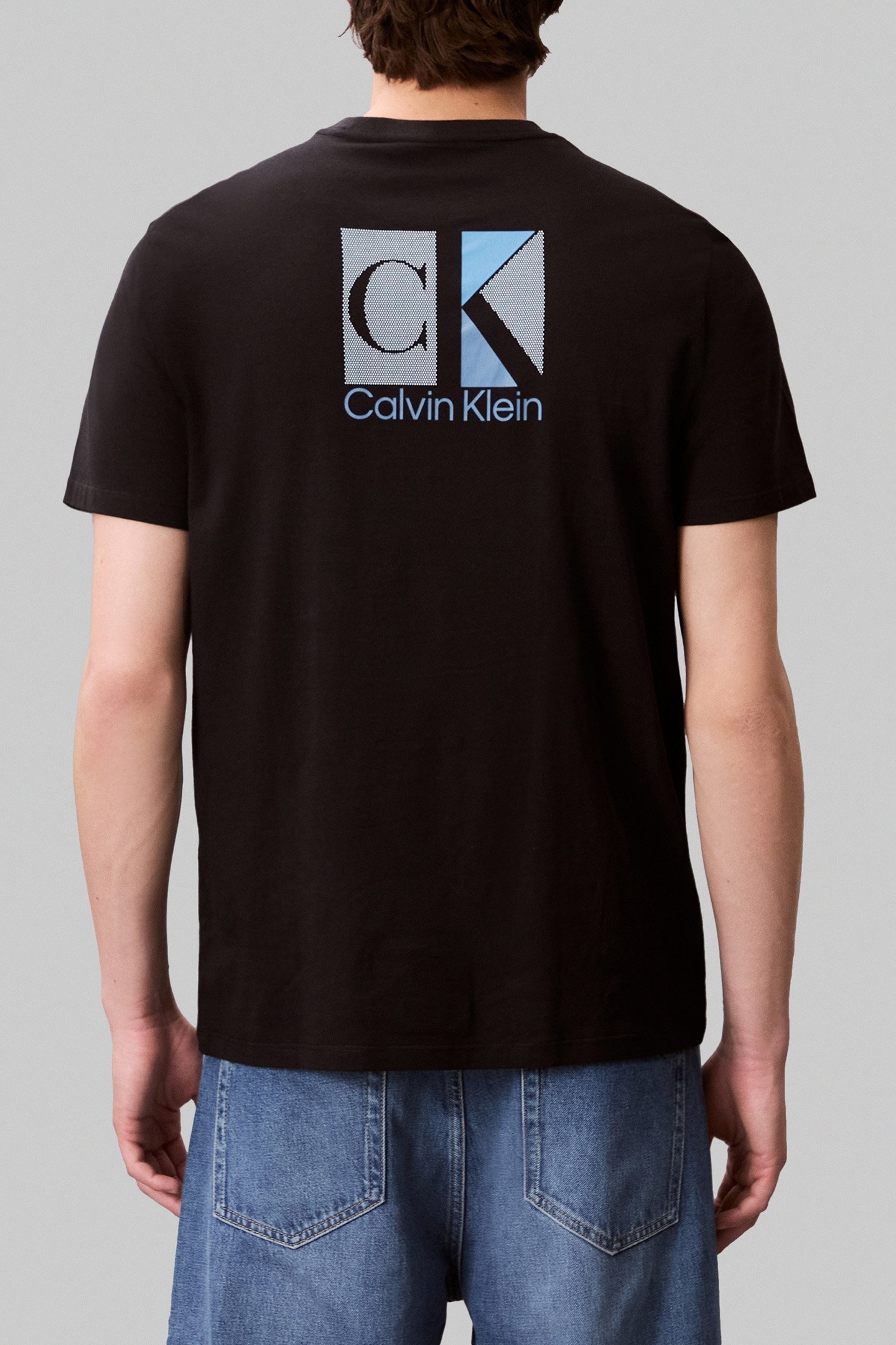 SS 30S EU SP CK ABST BLACK 2