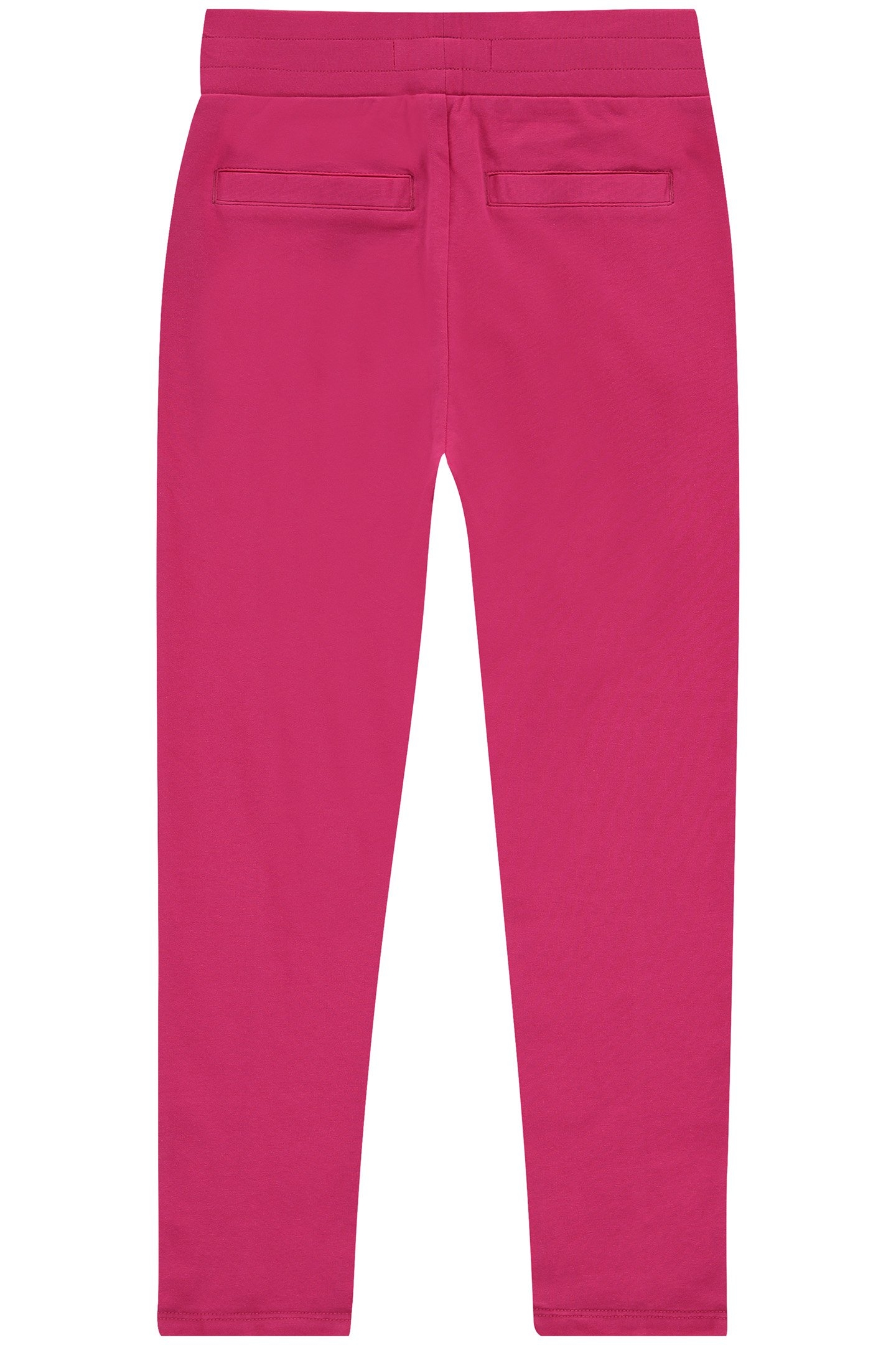 GIRL'S SUZIE PANTS PINK FUSION 2