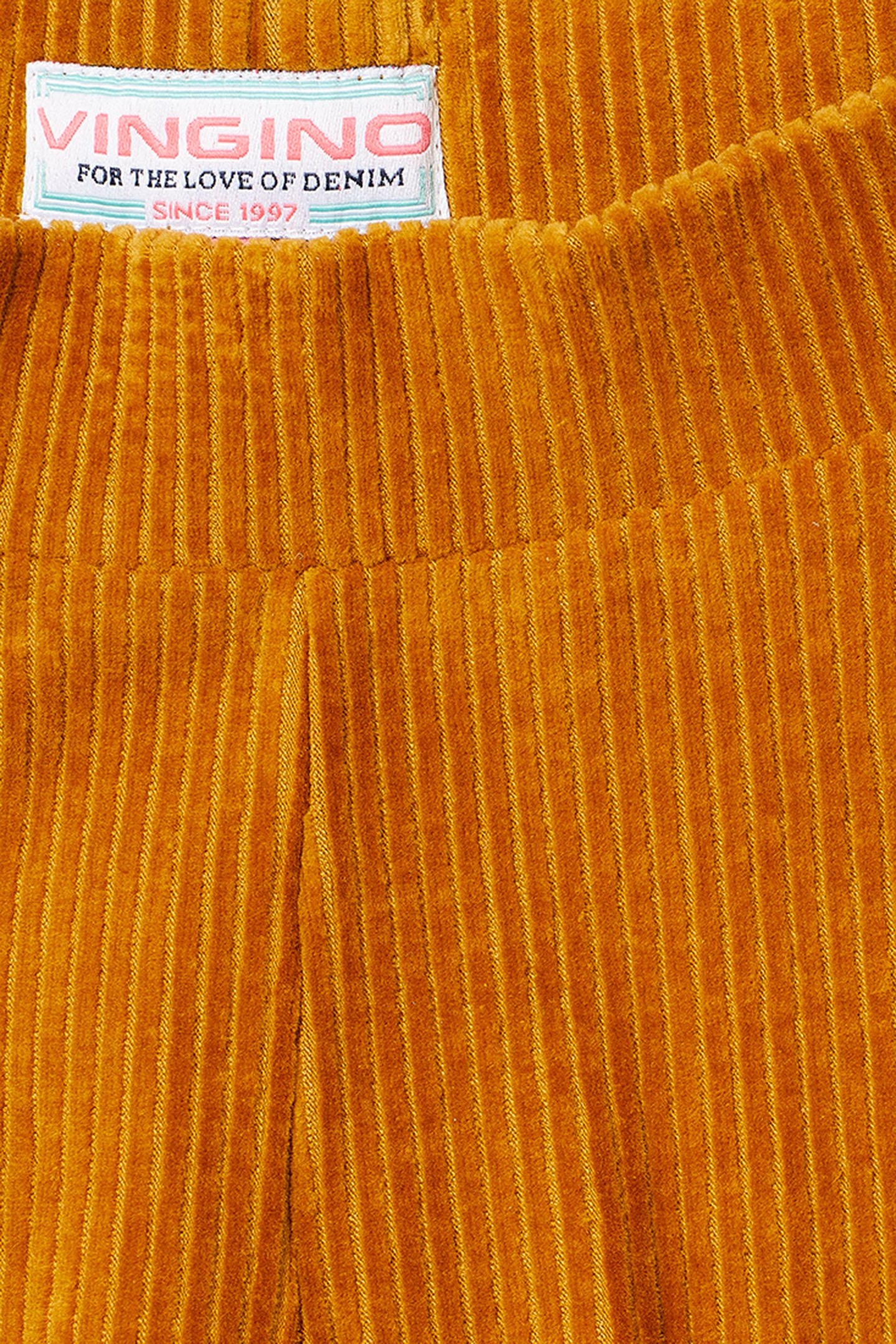 GIRL'S SESTIYA PANTS HONEY 3