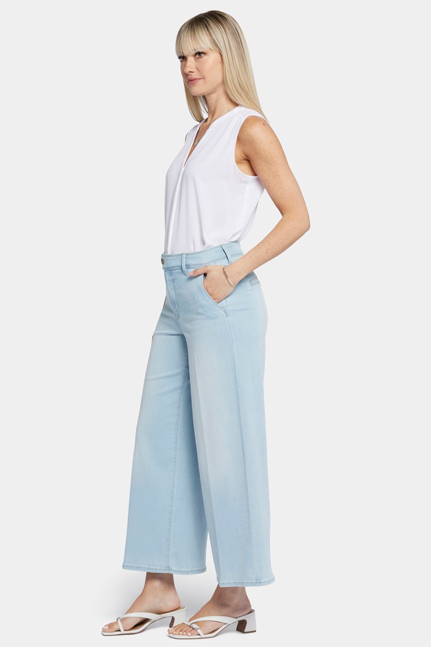 MONA WIDE LEG OCEANFRONT 3