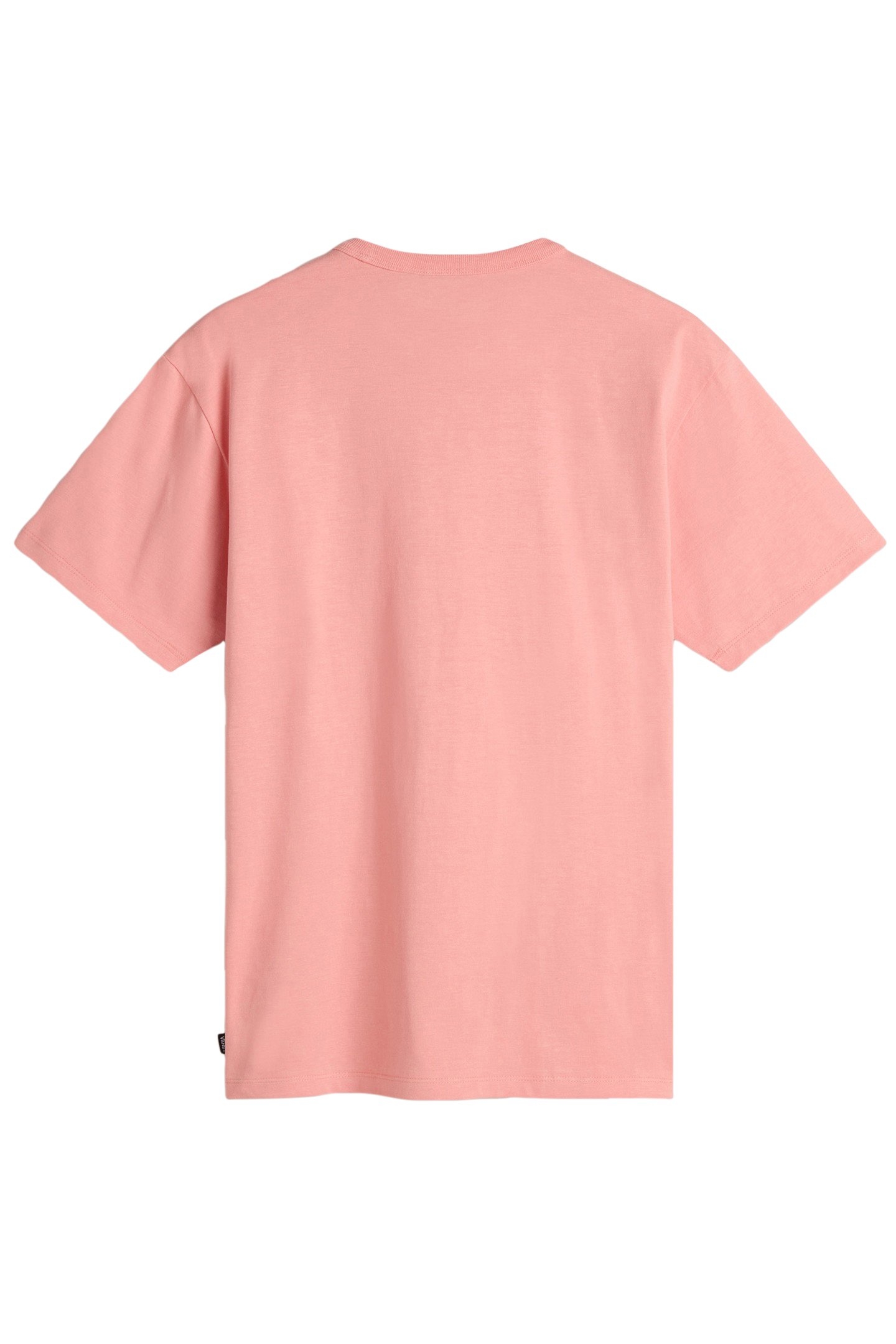 OFF THE WALL II SS LOBSTER BISQUE 5