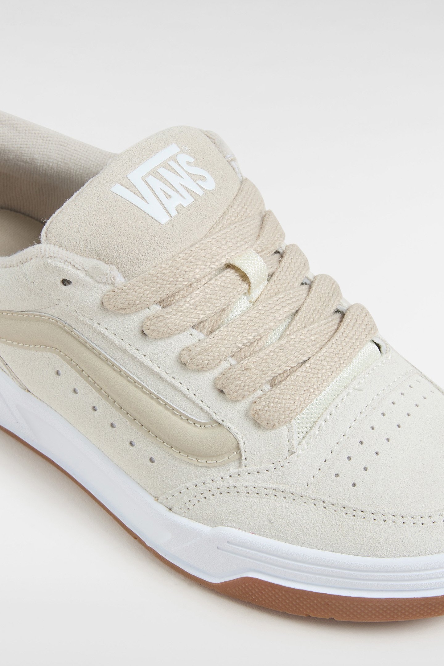 HYLANE FAT LACE PEYOTE 4