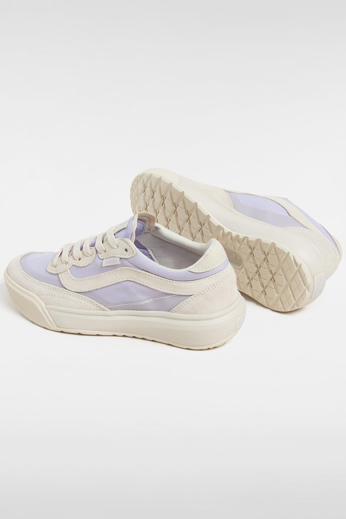 ULTRARANGE 2.0 SE EVENING HAZE 3