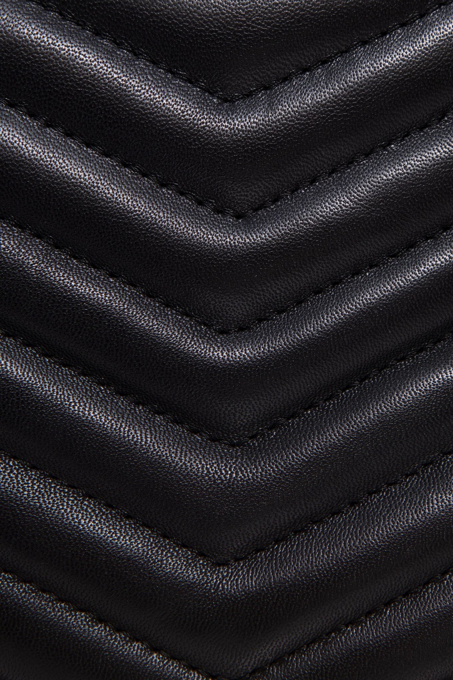 THE 111 BAMBOO BEACH BLACK MIX RAFFIA AND SUEDE FOR WOMEN 6