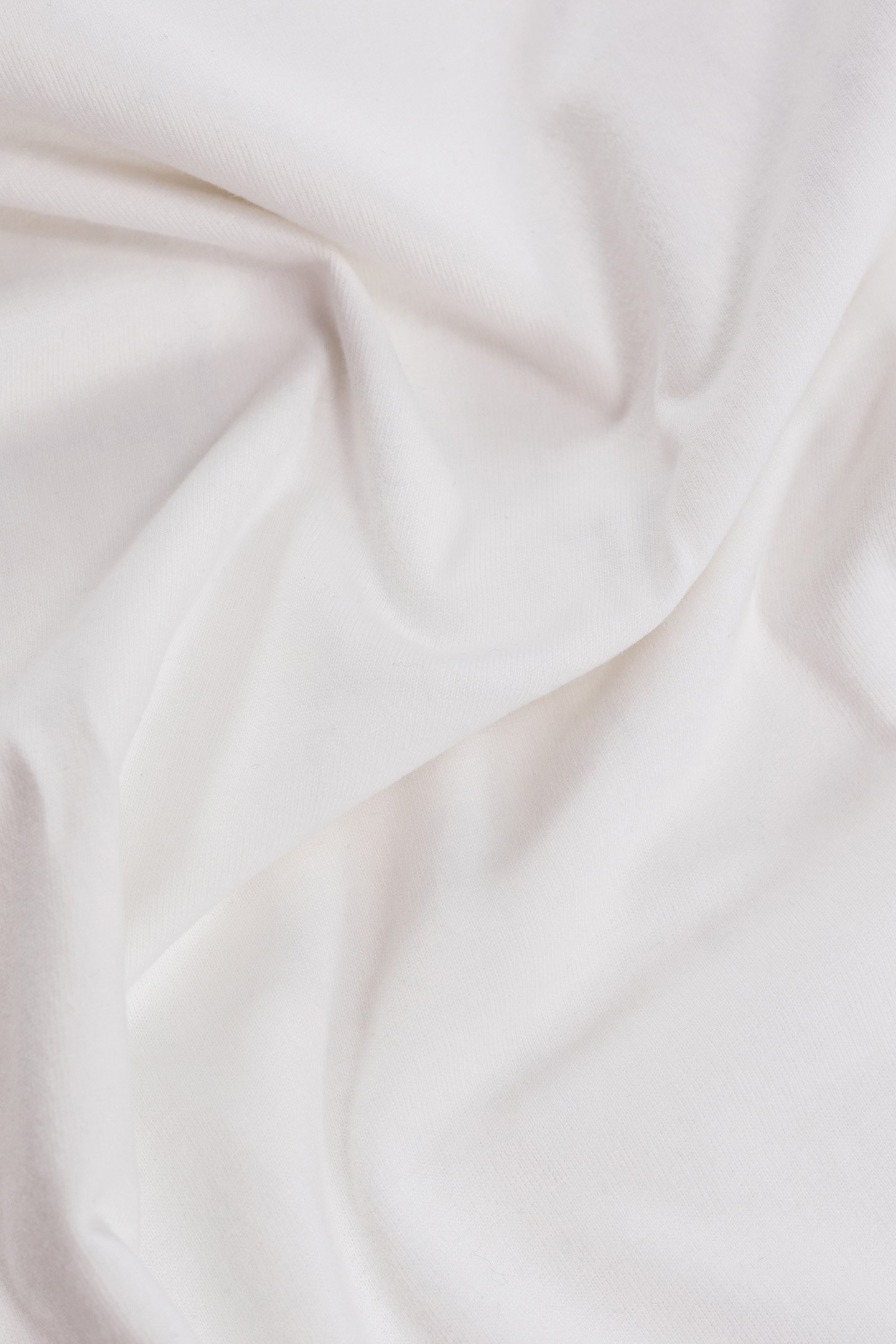 OFF-WHITE BLURRED MESSAGE TEE WOMEN 5