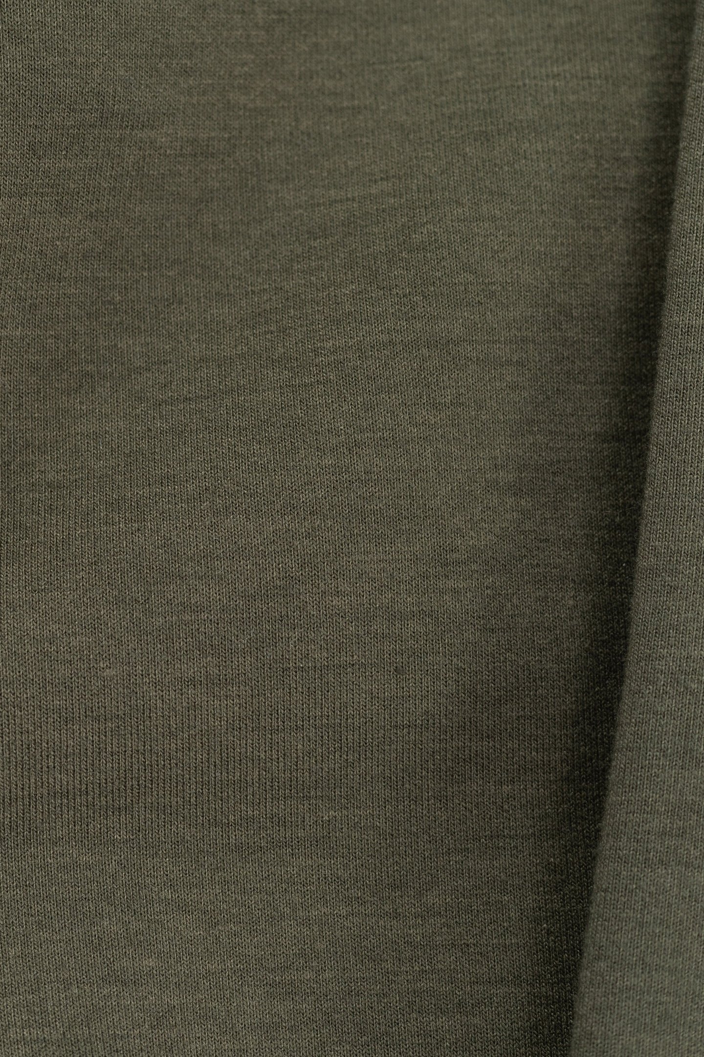 KHAKI CARDIGAN WITH BOYS' CHEST POCKETS 6