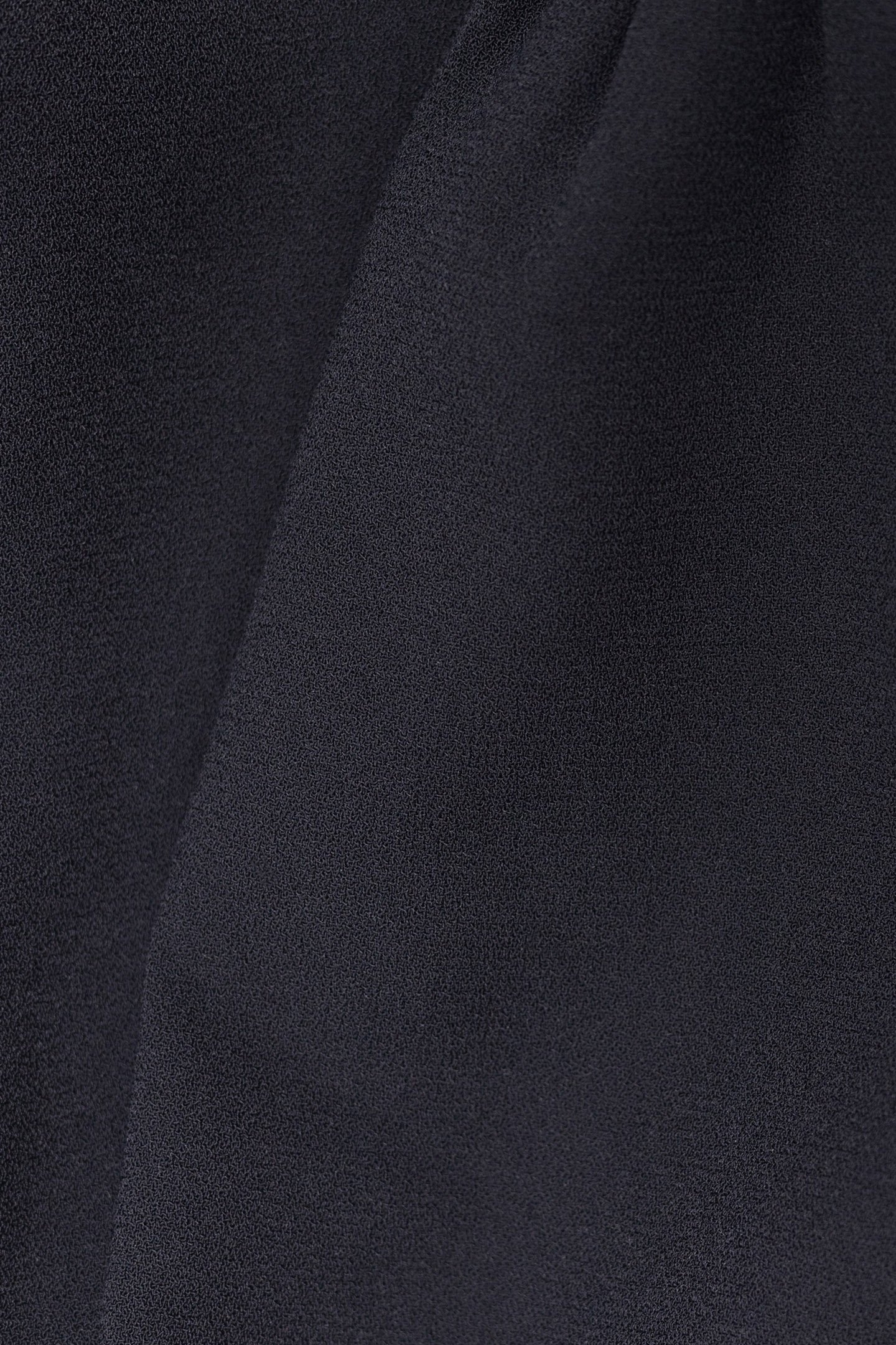 GIRLS' BLACK STUDDED JUMPSUIT 7