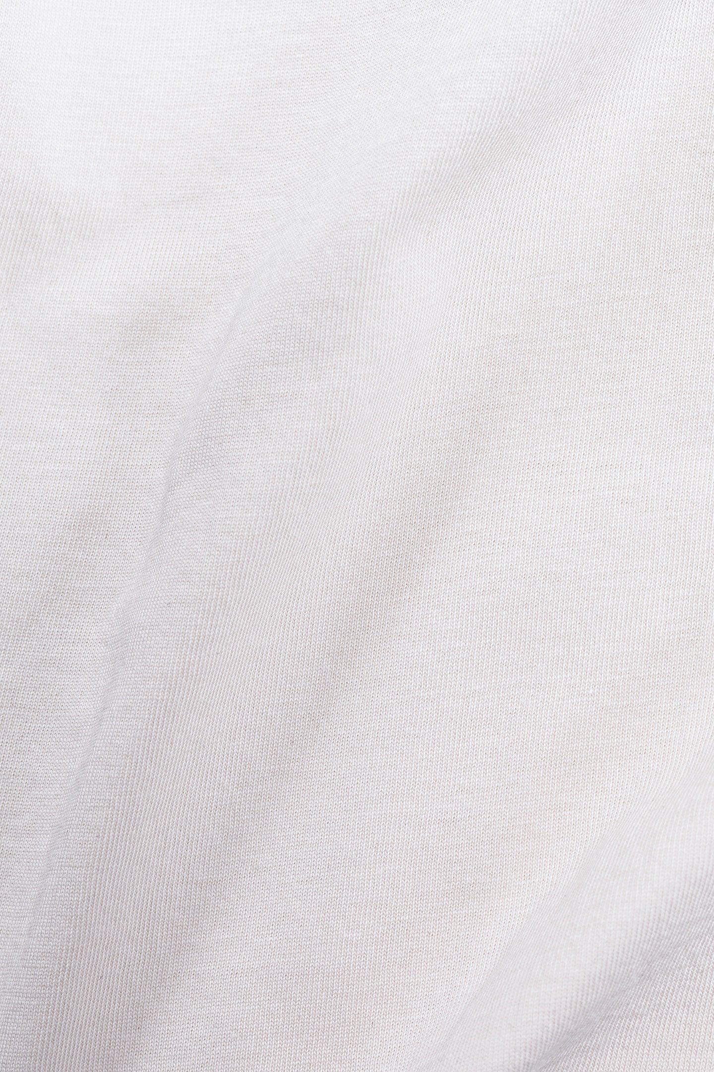 BOY'S VICE-VERSA ORGANIC LENTICULAR T-SHIRT 8