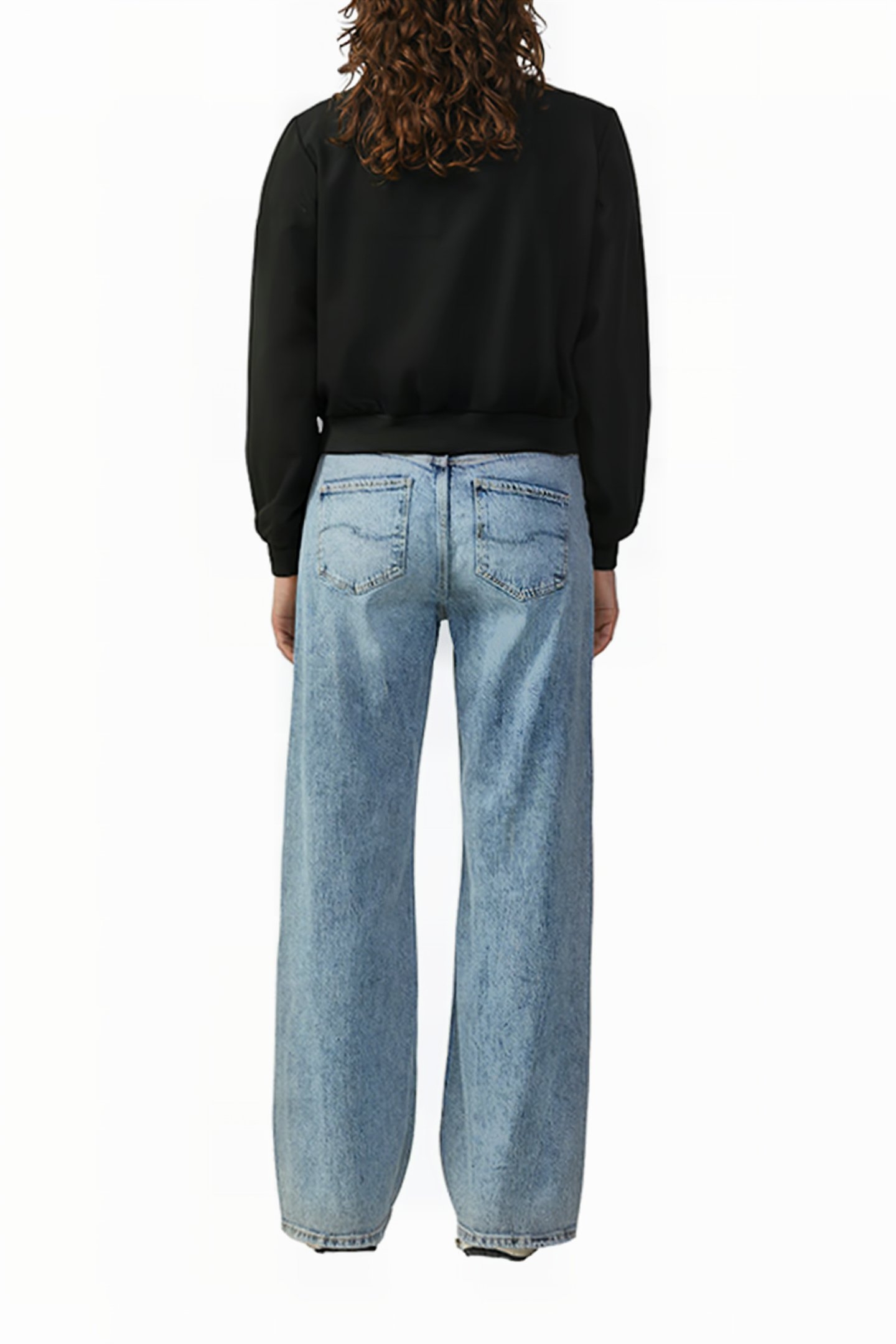 S.OLIVER-QS JACKETS OUTDOOR BLACK 3