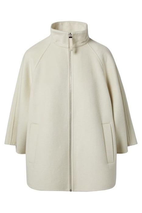 COMMA JACKETS OUTDOOR BEIGE 4