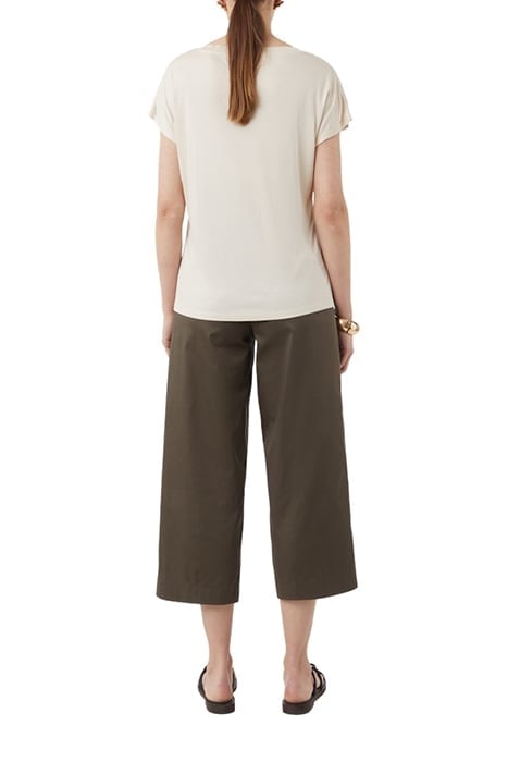 COMMA T-SHIRTS OFFWHITE 3