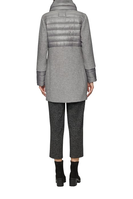 S. OLIVER JACKETS OUTDOOR GREY 3