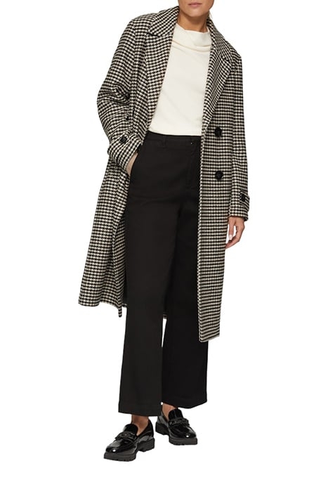 S. OLIVER JACKETS OUTDOOR BLACK 1