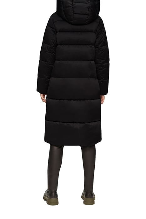 S. OLIVER JACKETS OUTDOOR BLACK 3