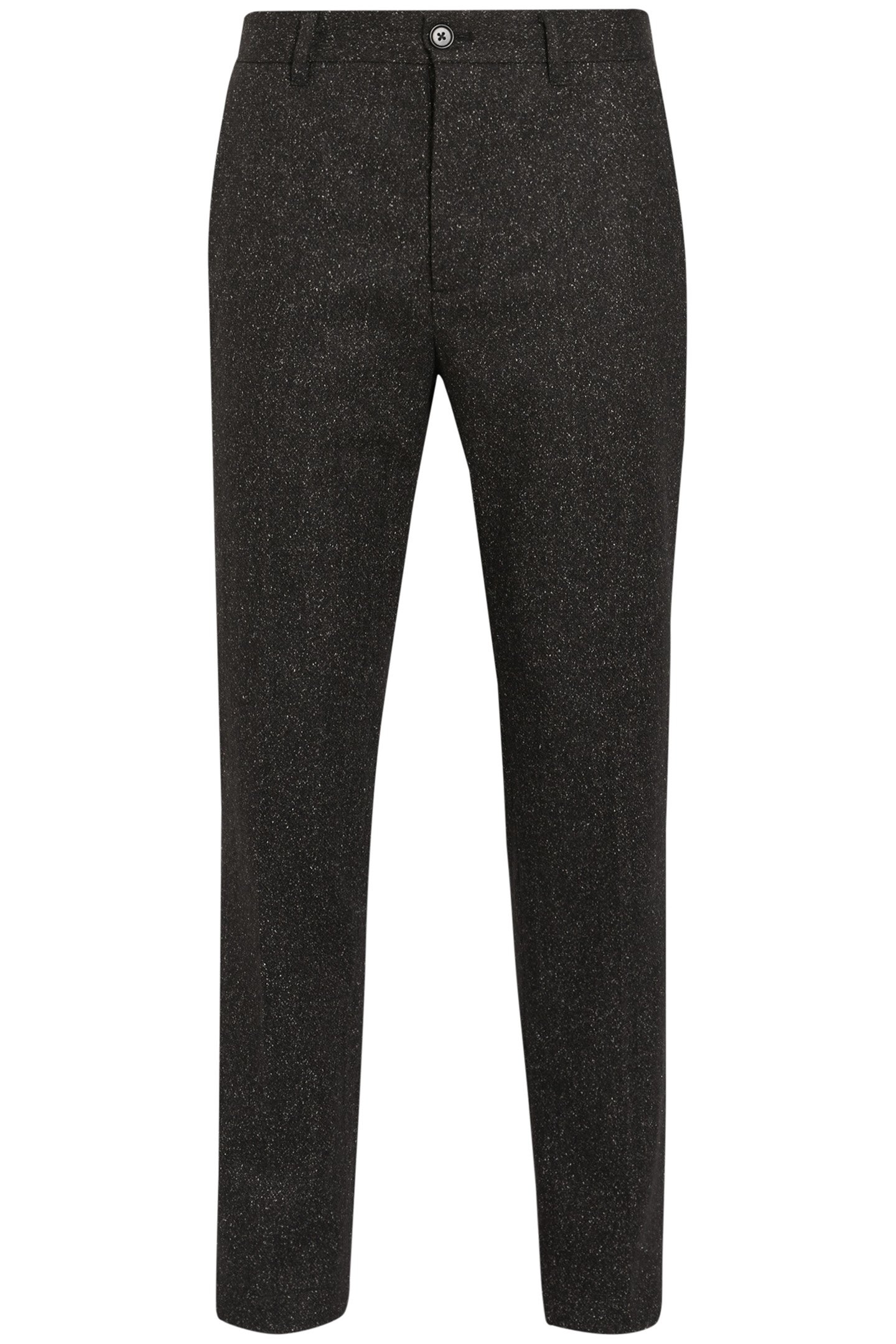 CORVUS TROUSER BLACK 4