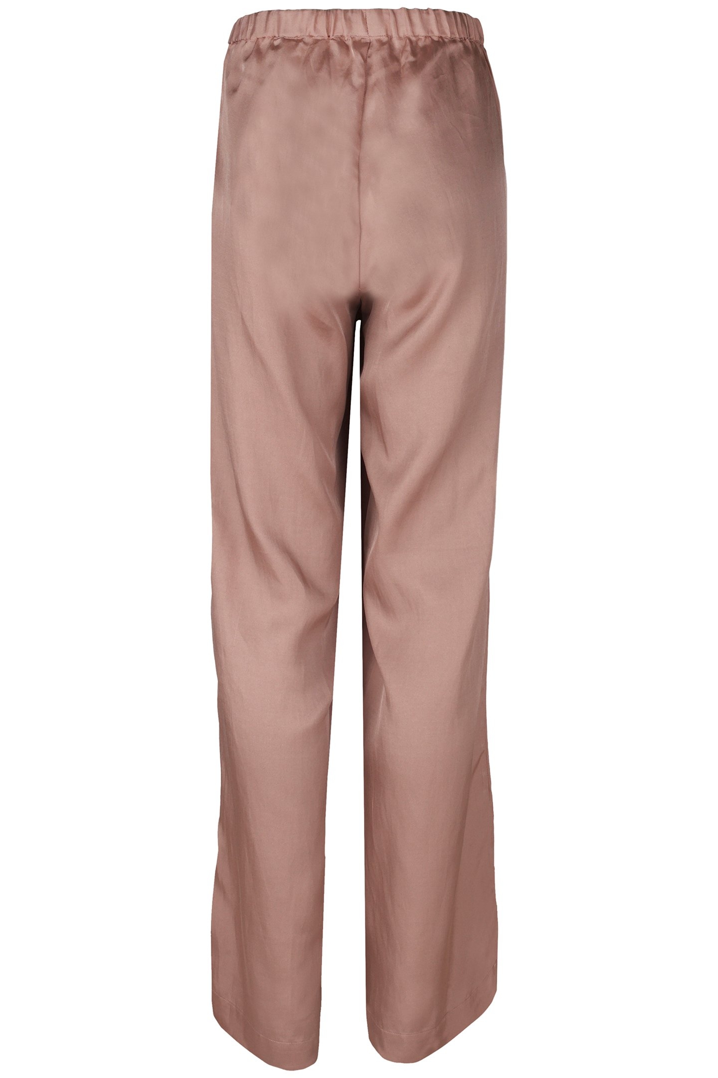 DROWSY, PANTS PINK 2