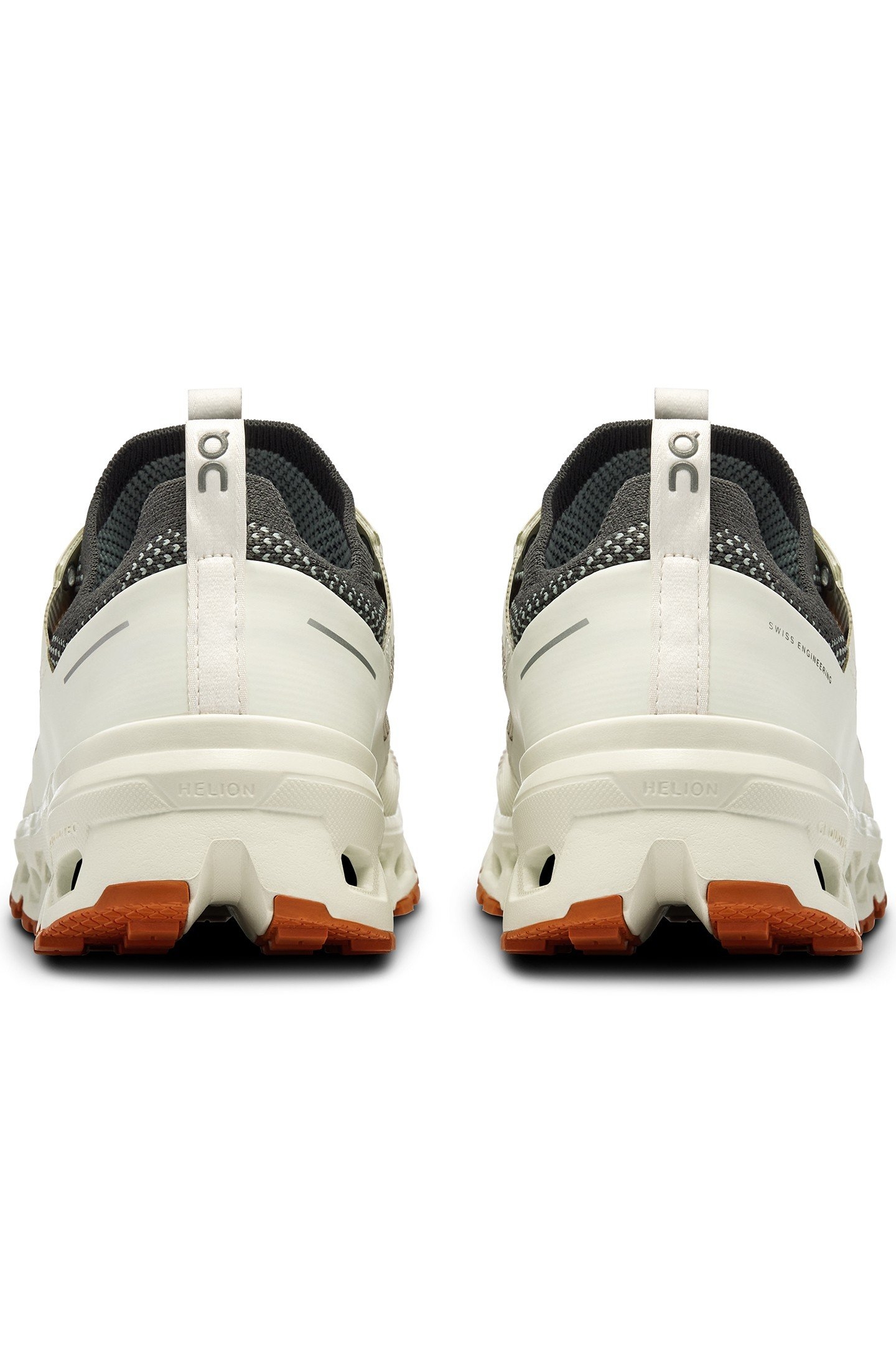 CLOUDULTRA 2 ALOE TERRACOTTA 4