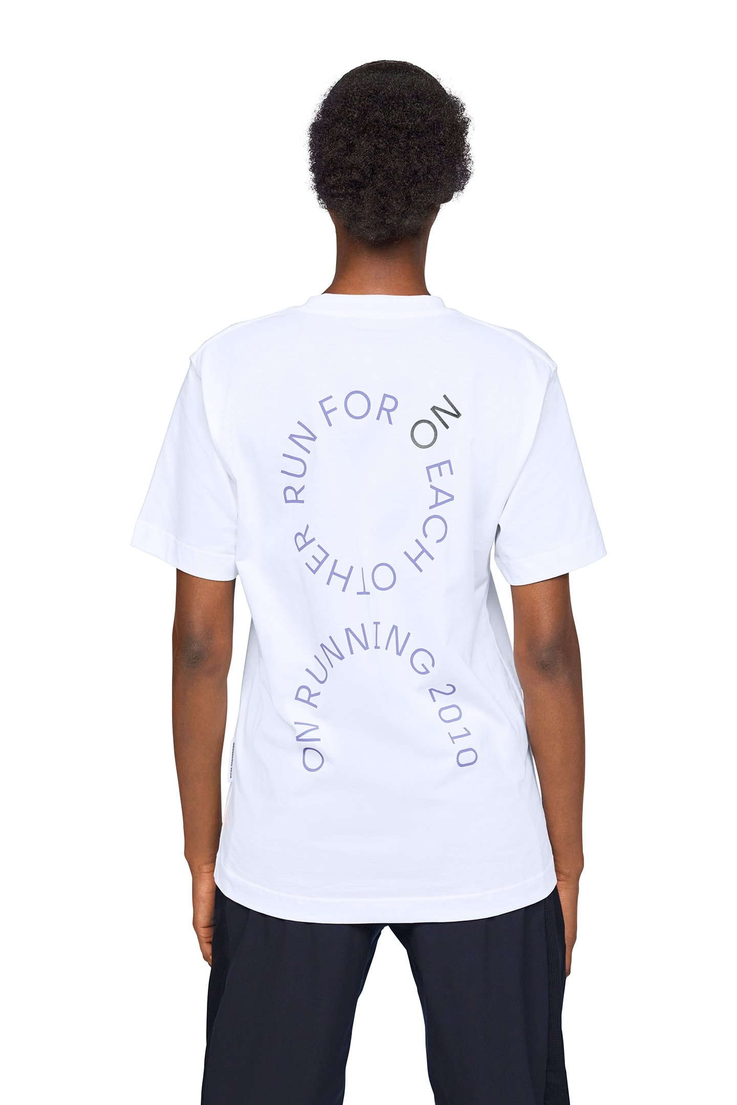 ON-T R.F.E.O 1 WHITE 2