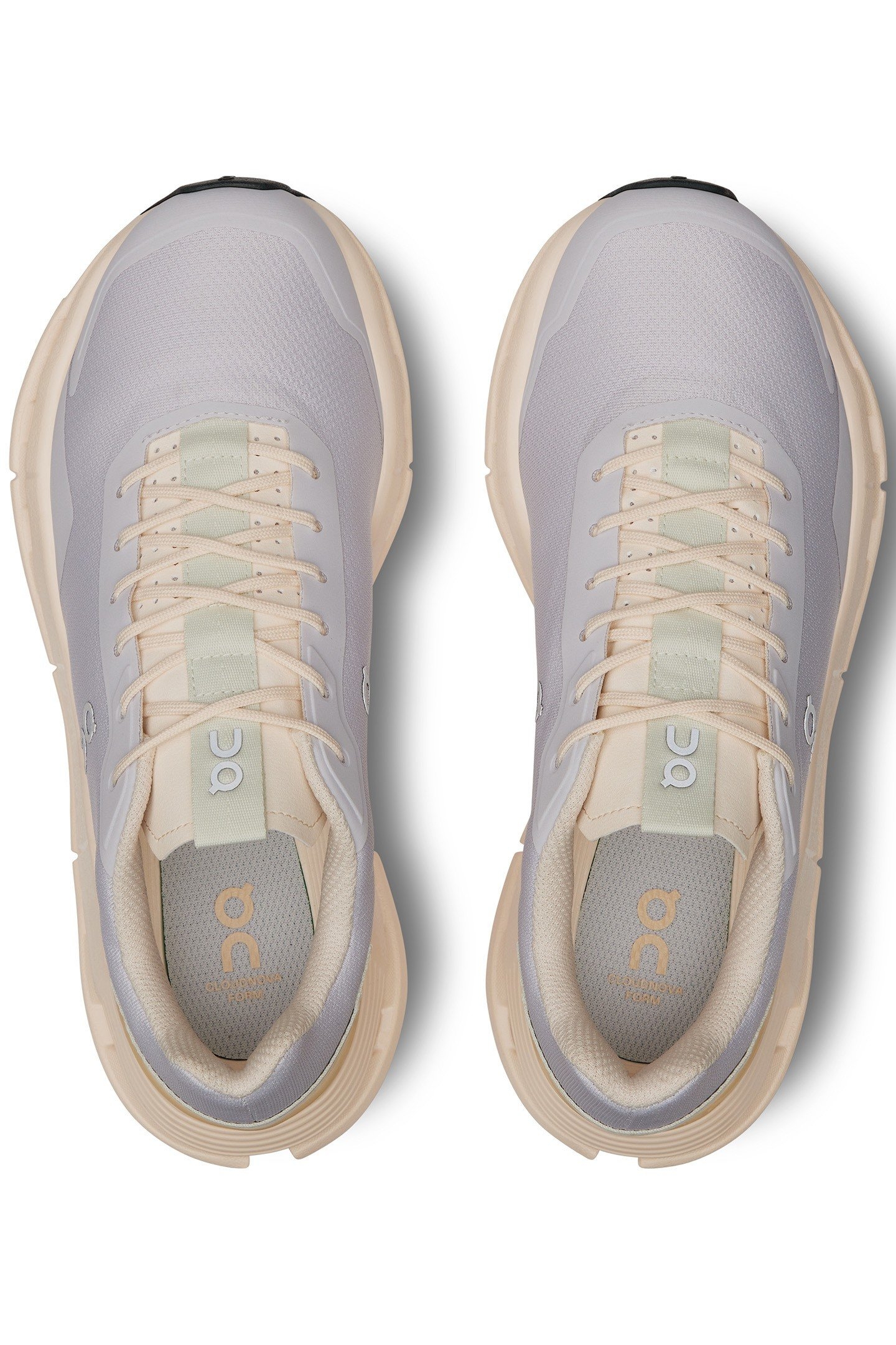 CLOUDNOVA FORM 1 LAVENDER FAWN 3