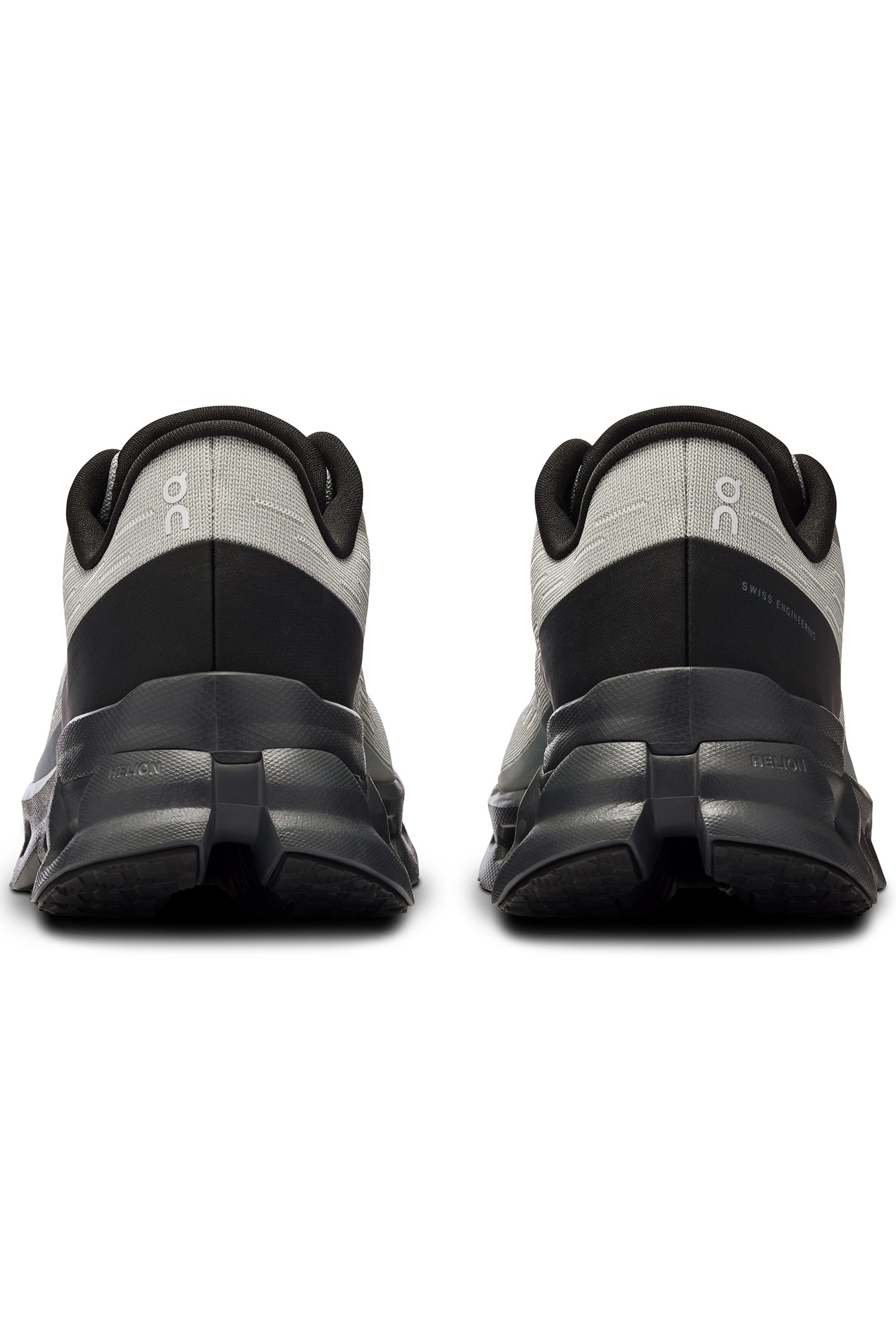 CLOUDSPARK 1 FOG ECLIPSE 4