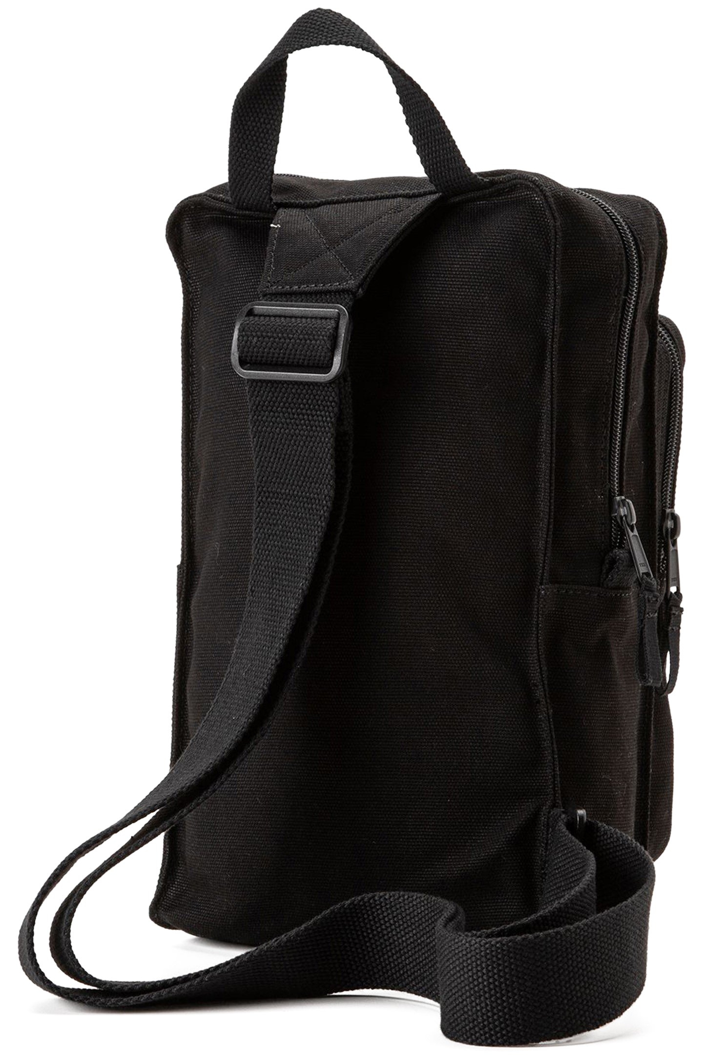 LEVI'S® ZIP SLING BAG LICFFC 3