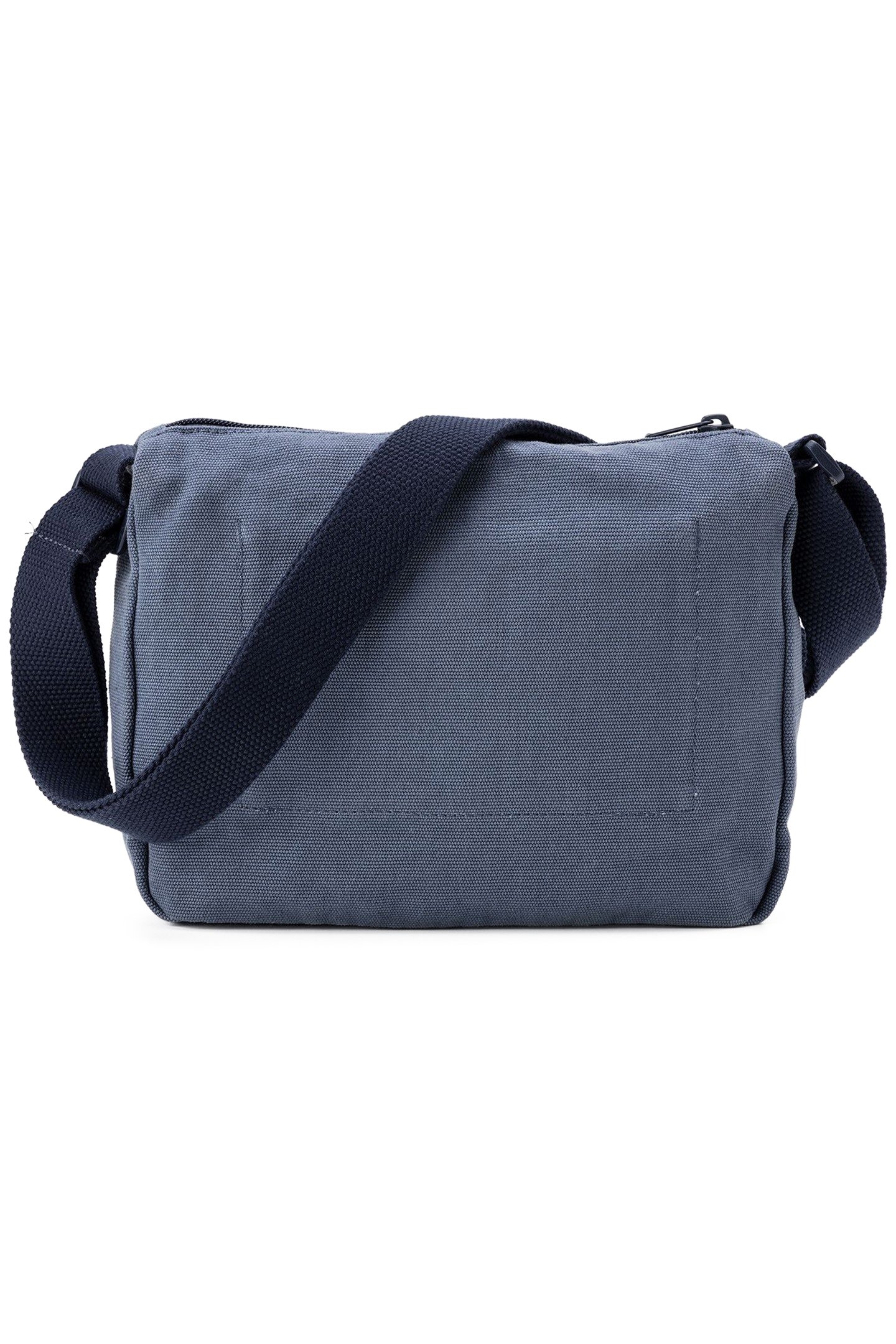 LEVI'S® EMORY CROSSBODY BAG VINTAGE INDIGO X 3