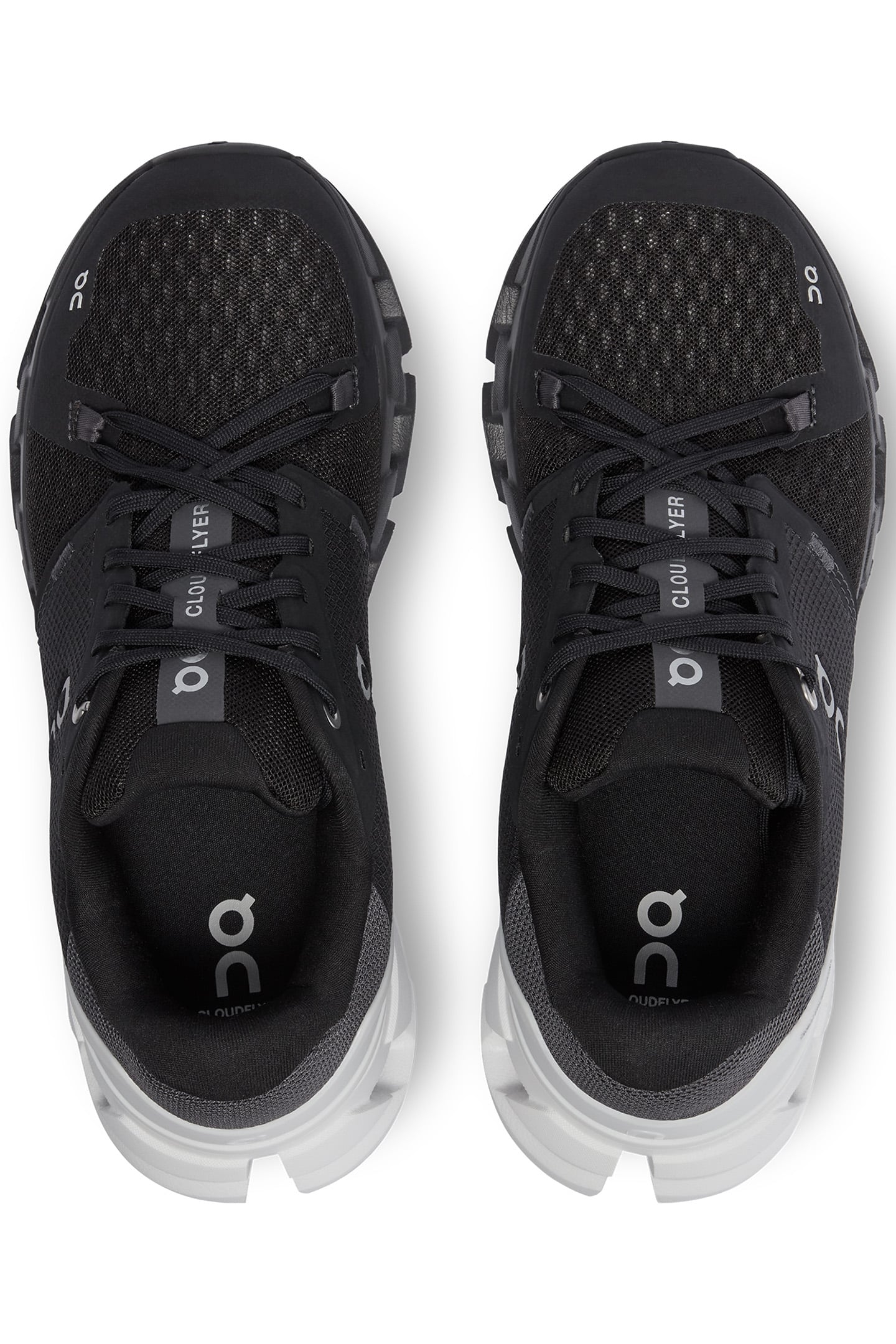 CLOUDFLYER 4 BLACK WHITE 3