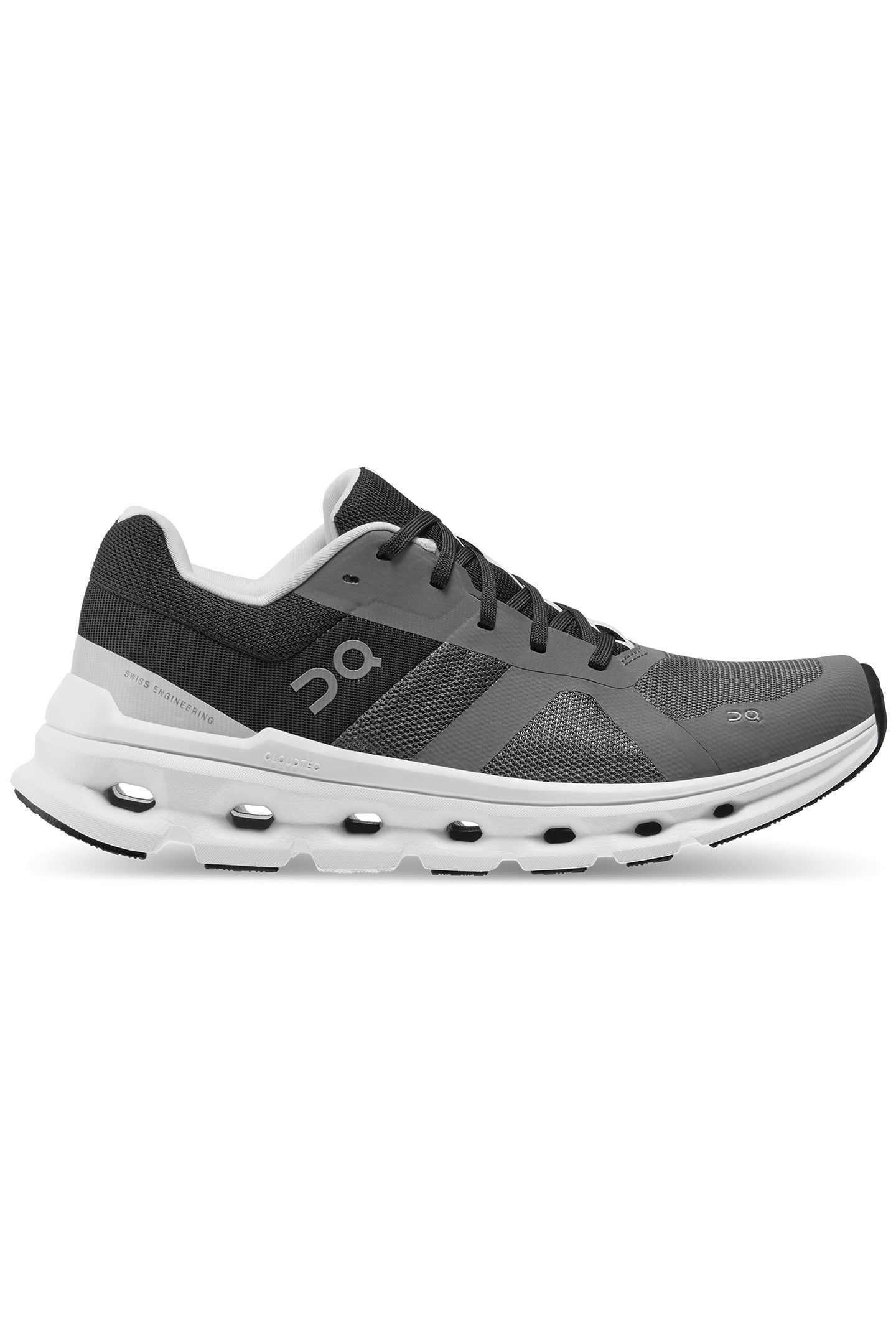 CLOUDRUNNER 1 ECLIPSE BLACK 1