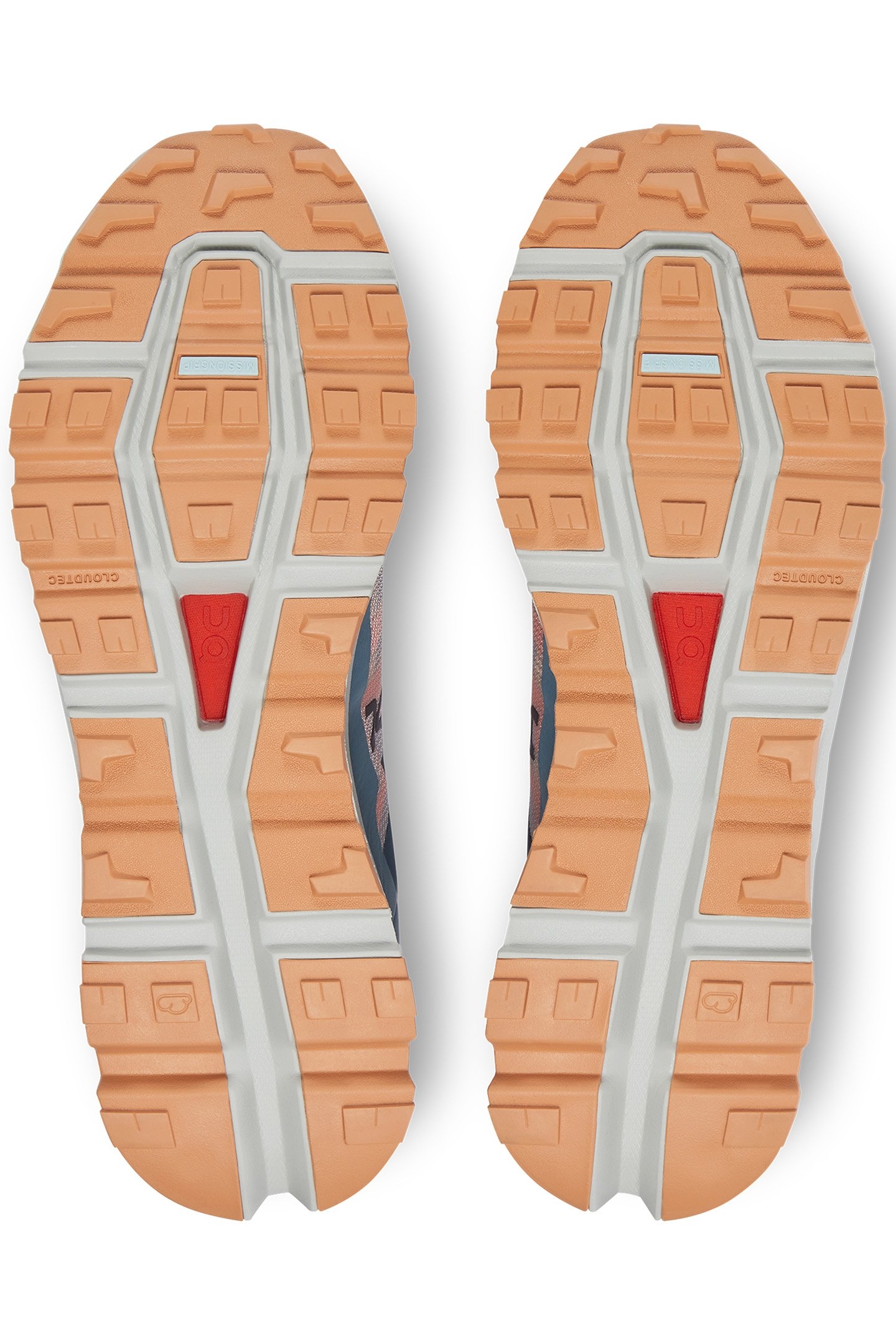 CLOUDVISTA 1 NAVY MINERAL 5