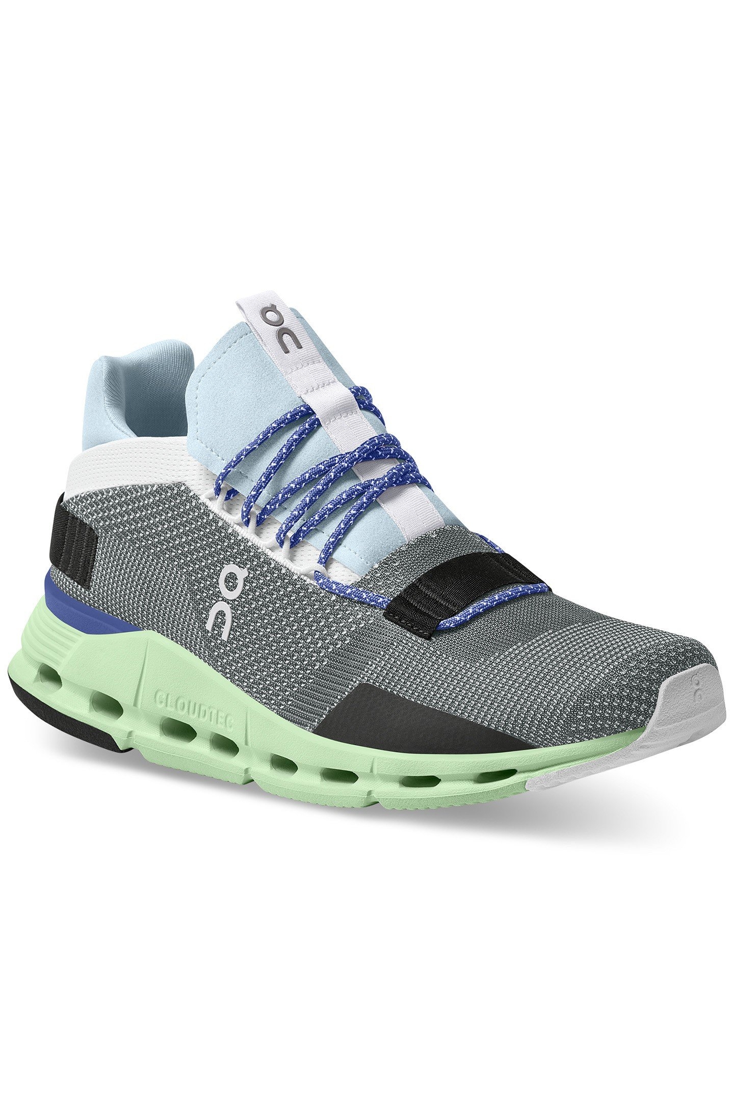 CLOUDNOVA 1 ROCK MEADOW 2