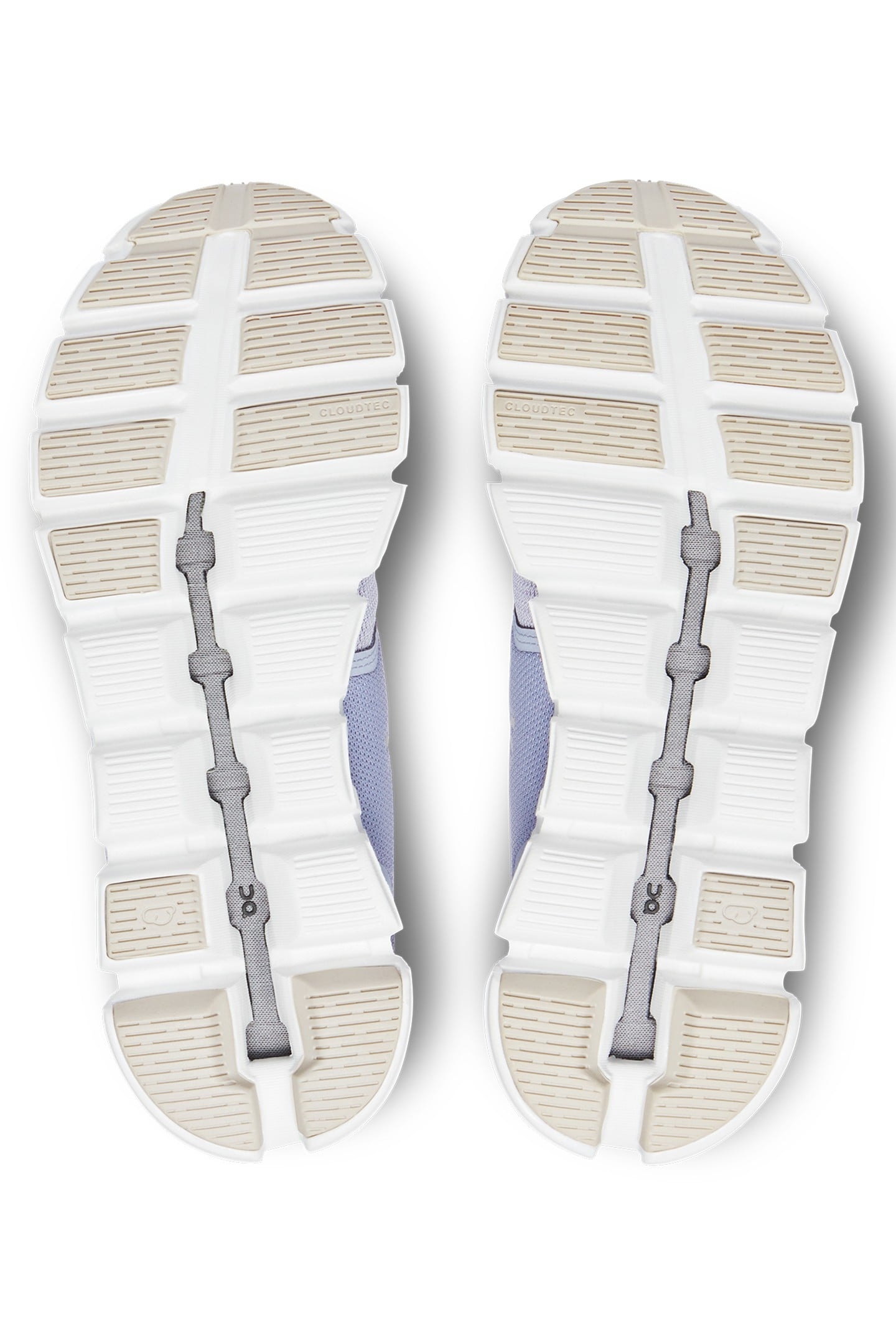 CLOUD 5 NIMBUS ALLOY 5