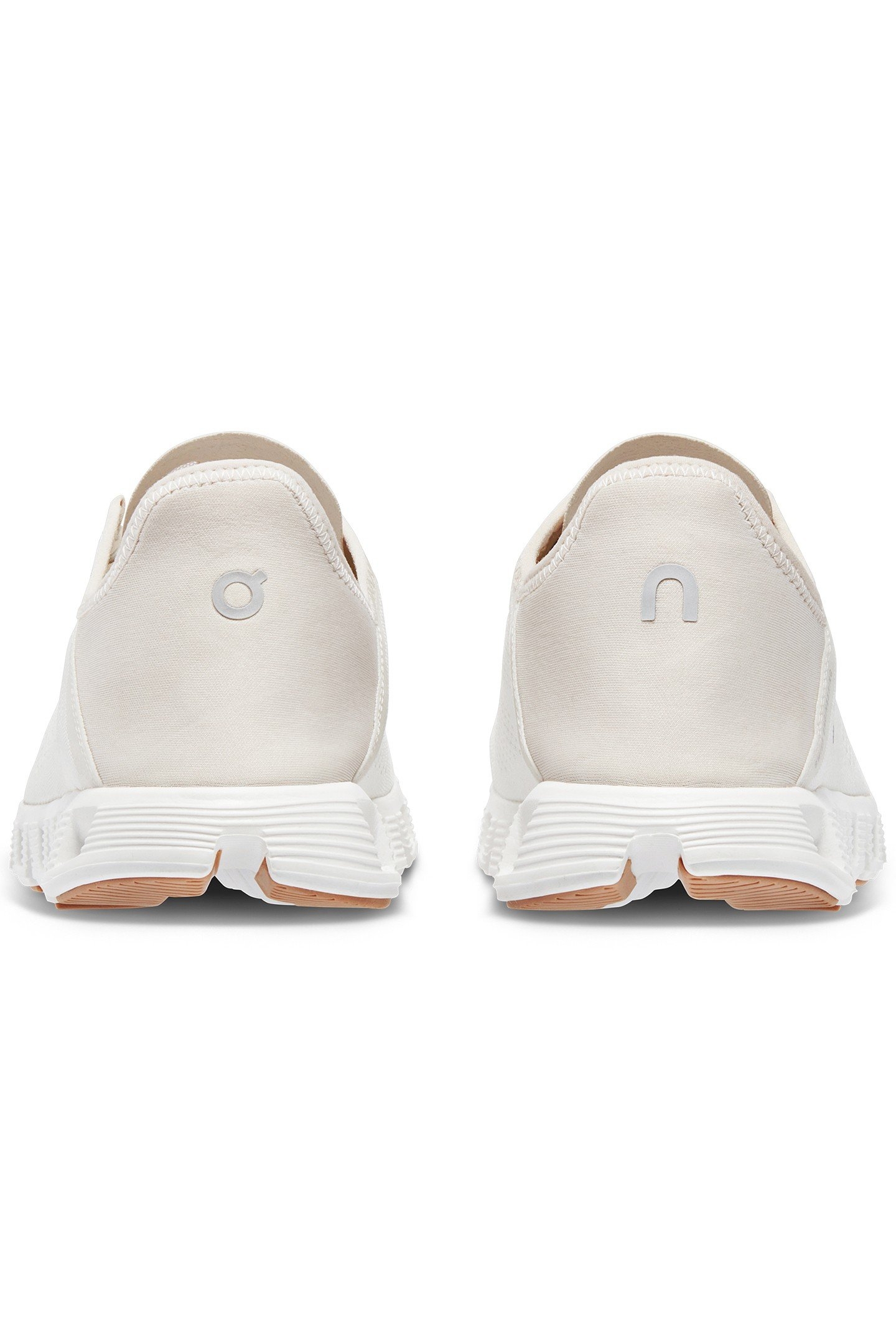 CLOUD 5 COAST UNDYED-WHITE PEARL 4