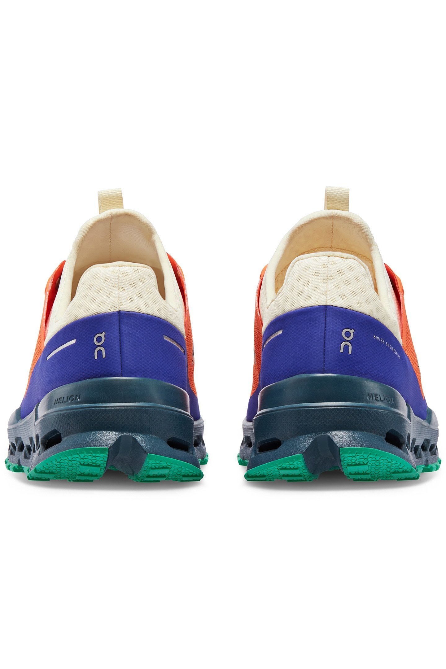 CLOUDULTRA 1 FLAME STORM 4