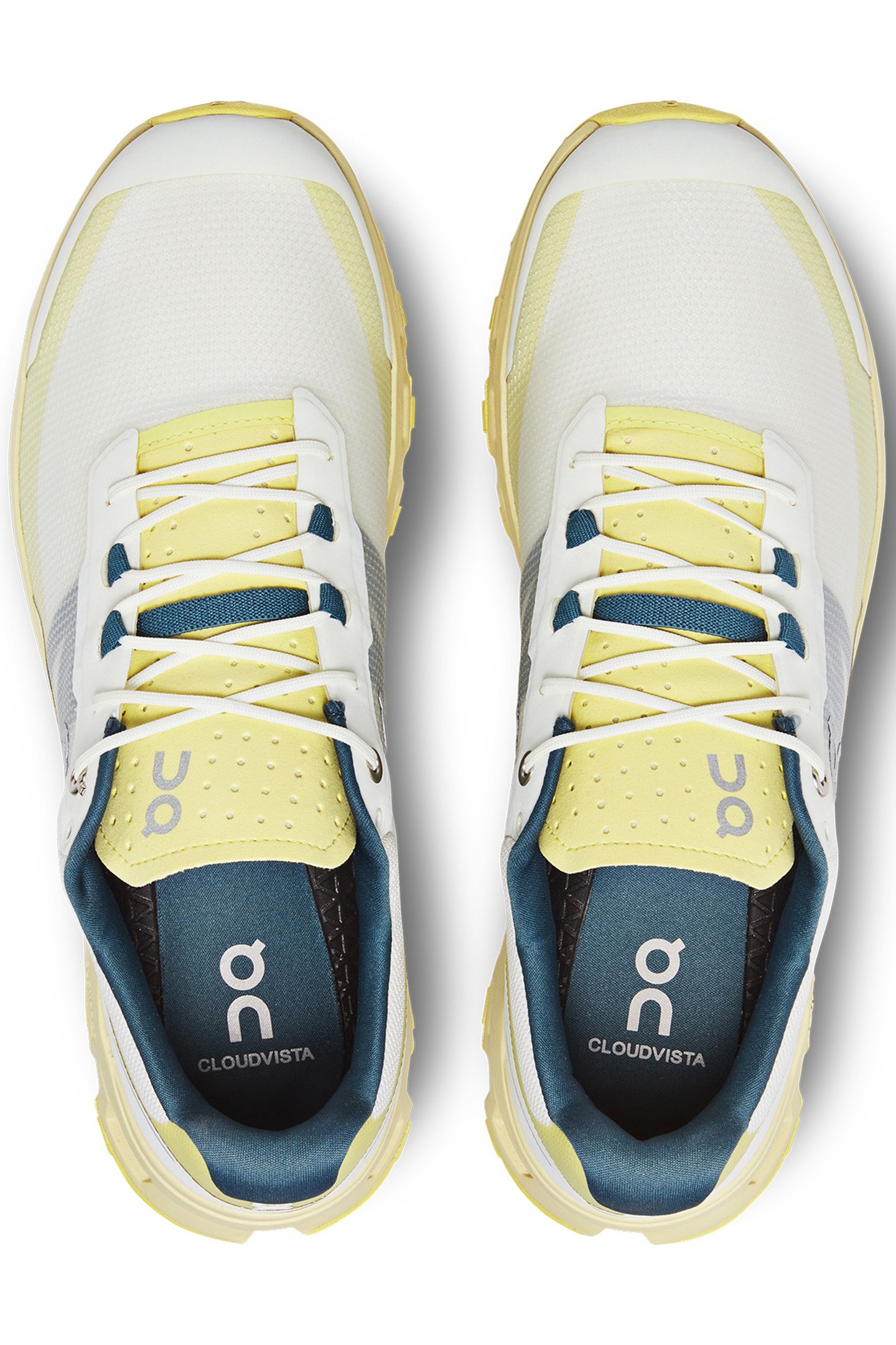 CLOUDVISTA 1 IVORY ENDIVE 3