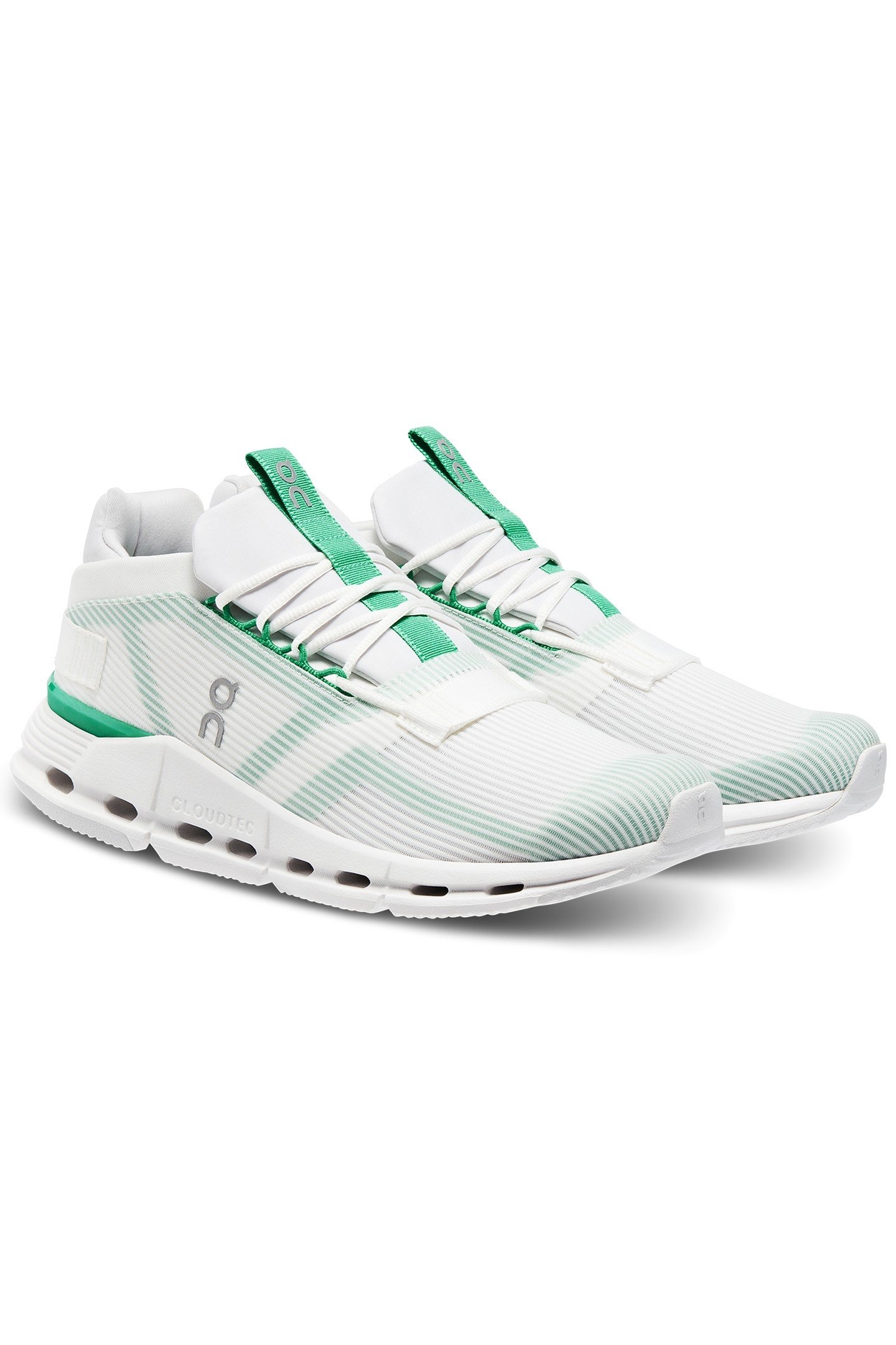 CLOUDNOVA VOID 1 UNDYED-WHITE MINT 2