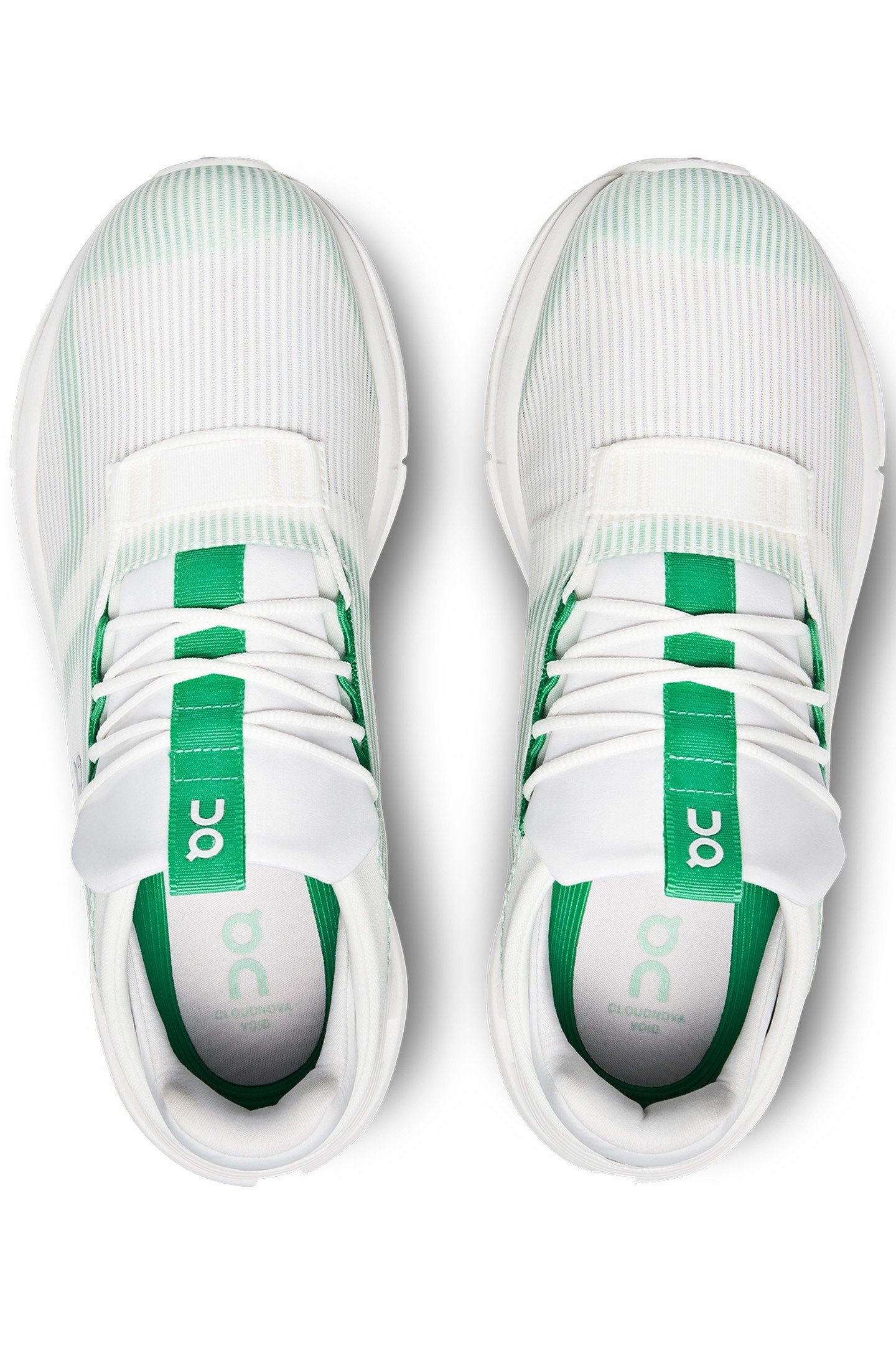 CLOUDNOVA VOID 1 UNDYED-WHITE MINT 3