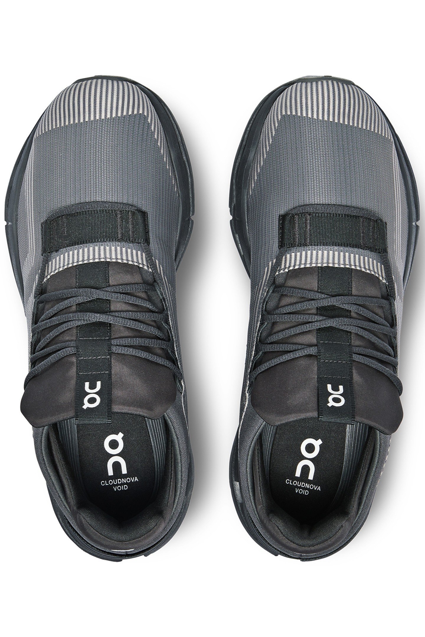 CLOUDNOVA VOID 1 ECLIPSE UNDYED-WHITE 3