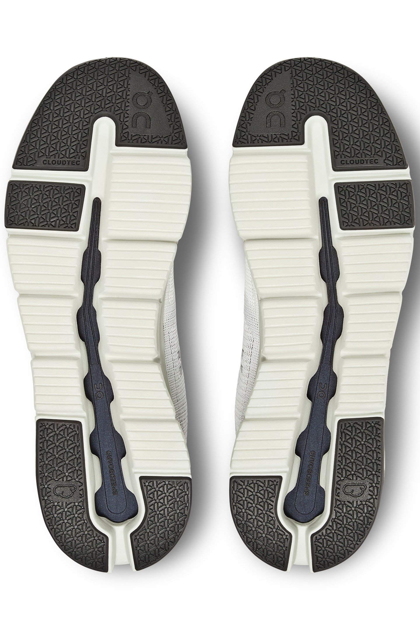 CLOUDRIFT 1 IVORY MIDNIGHT 5