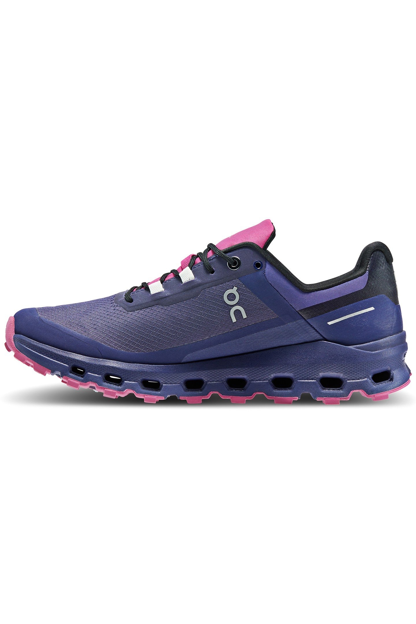CLOUDVISTA WATERPROOF 1 FLINT ACAI 6