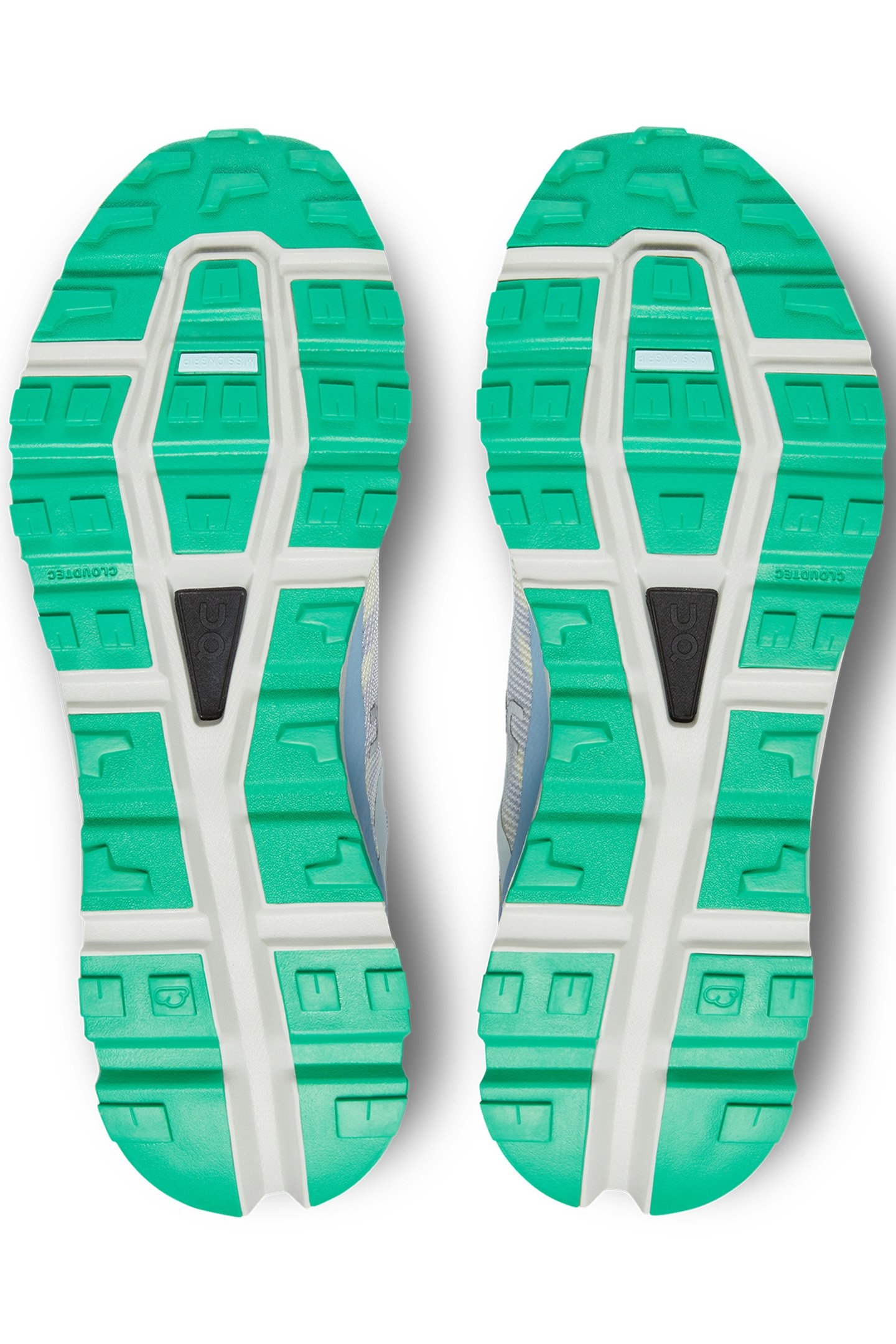 CLOUDVISTA 1 CREEK MINT 5