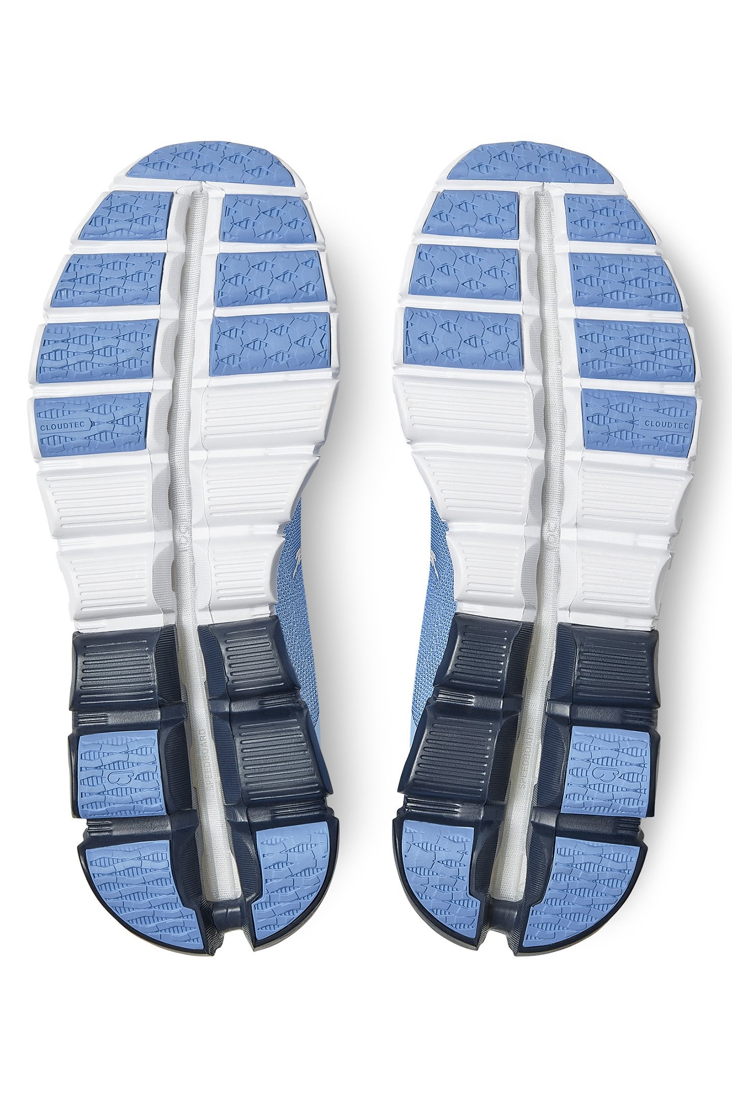 CLOUDFLOW 3 MARINA WHITE 6